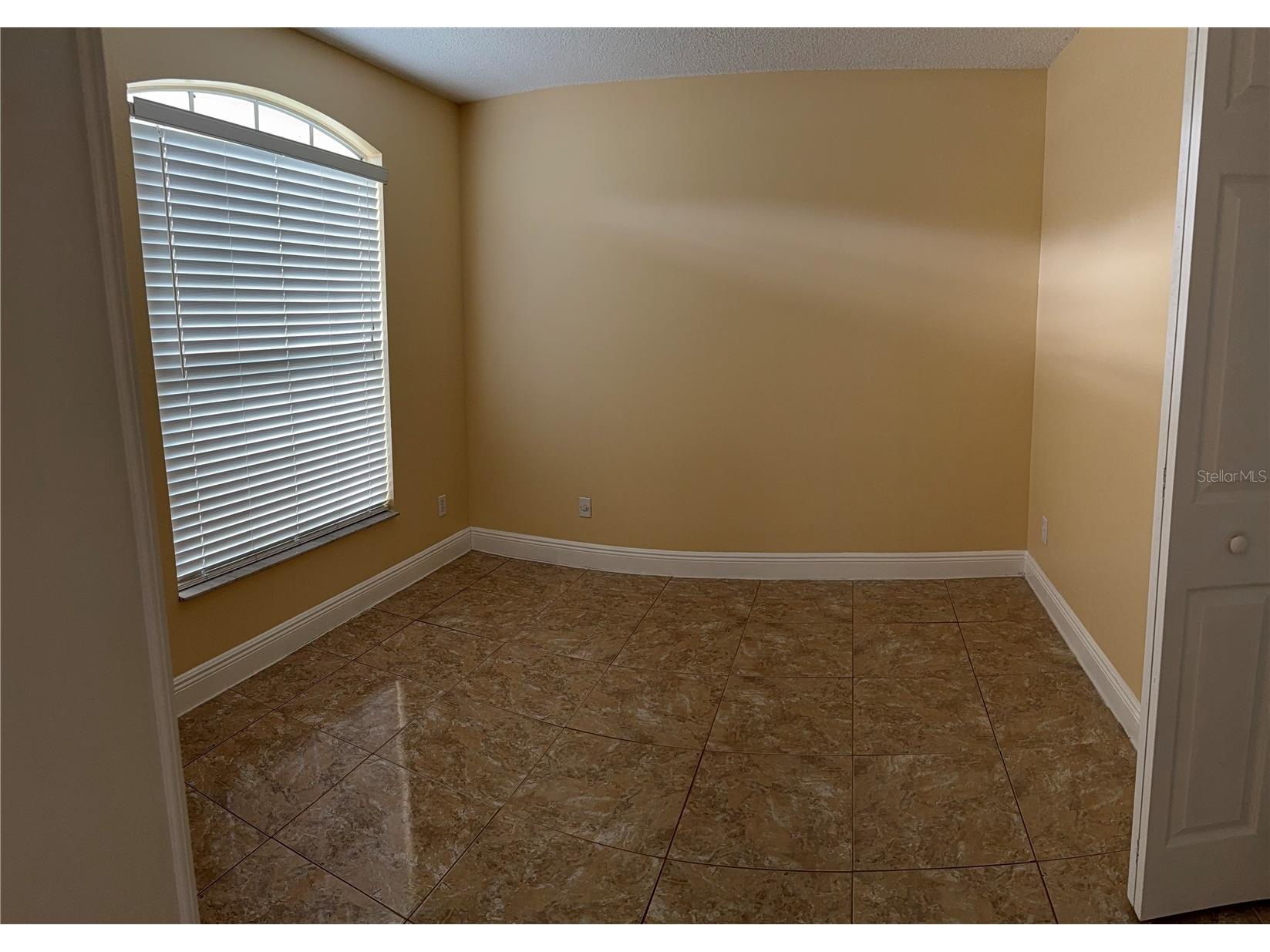 2313 Palm Creek Orlando FL 32822 O6418951 image20