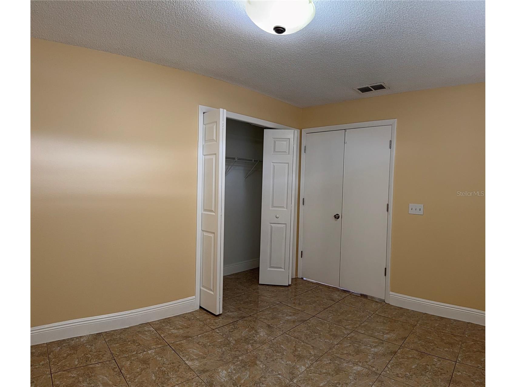 2313 Palm Creek Orlando FL 32822 O6418951 image21