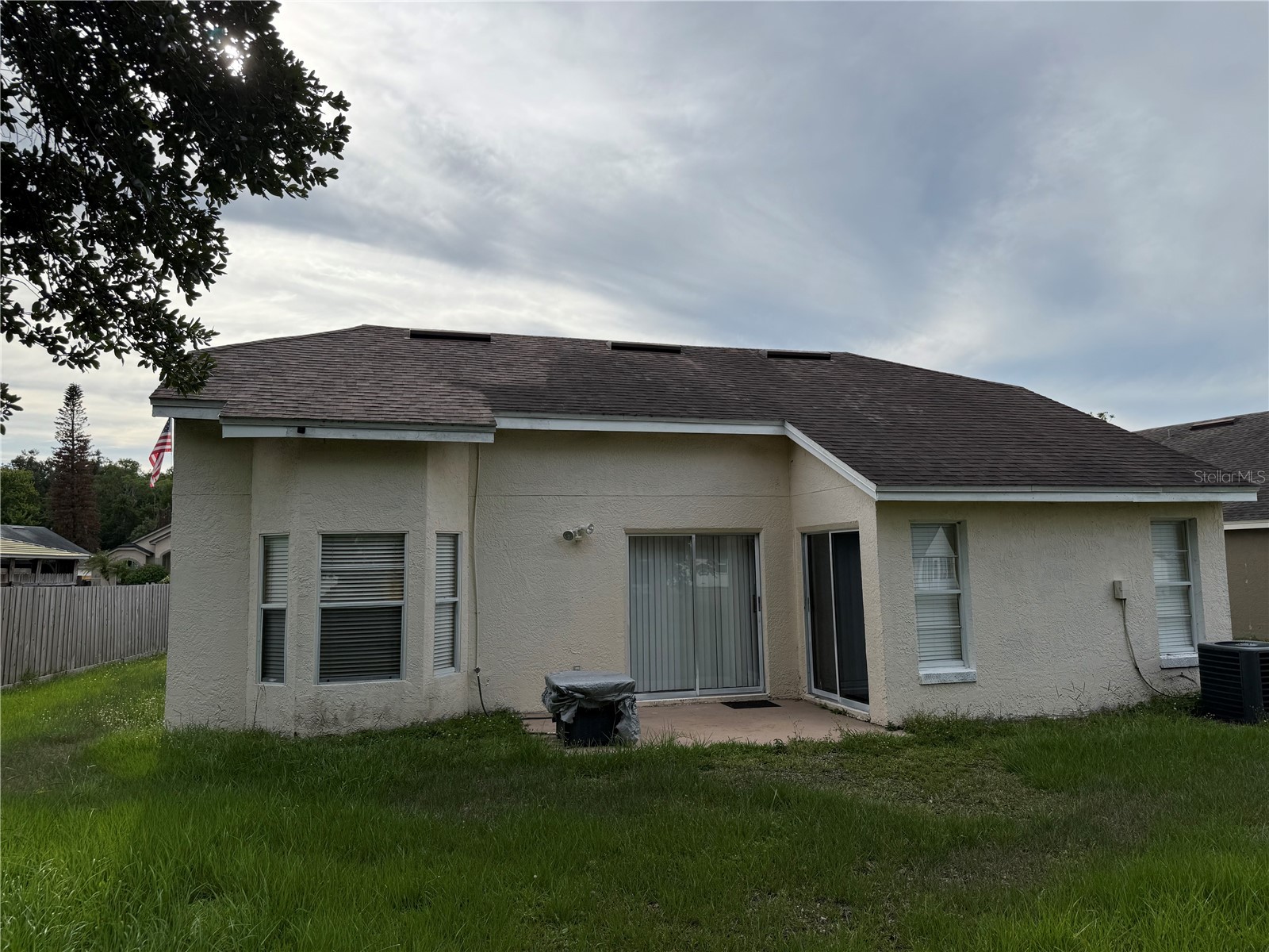 2313 Palm Creek Orlando FL 32822 O6418951 image23