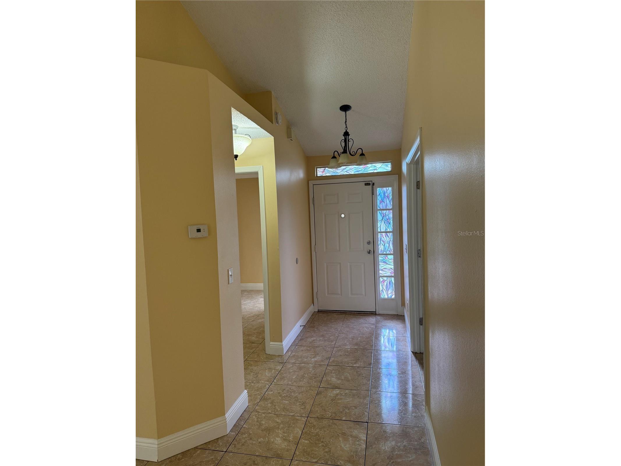 2313 Palm Creek Orlando FL 32822 O6418951 image3
