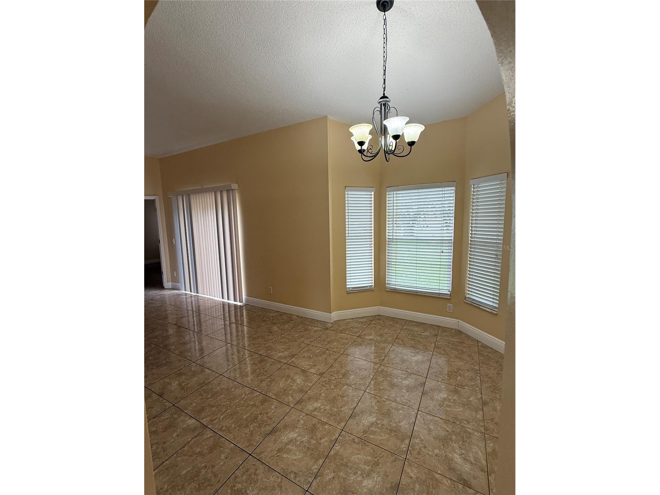 2313 Palm Creek Orlando FL 32822 O6418951 image5