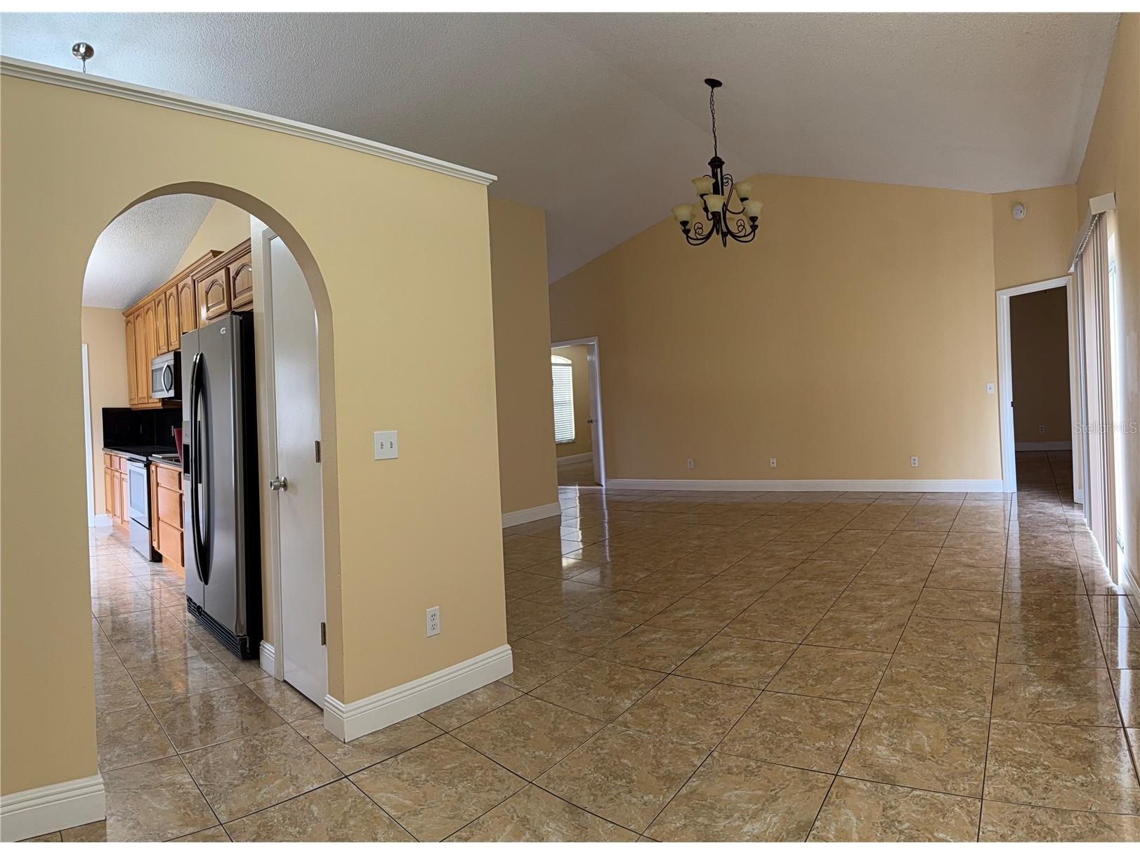 2313 Palm Creek Orlando FL 32822 O6418951 image6