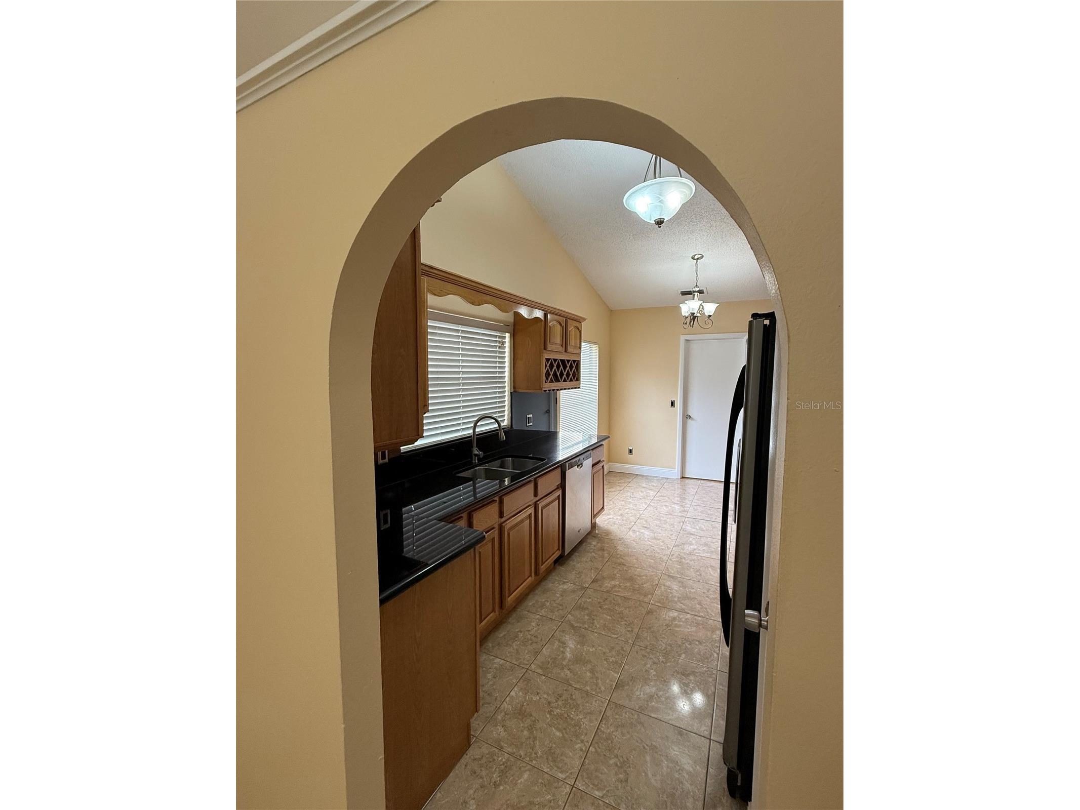 2313 Palm Creek Orlando FL 32822 O6418951 image7