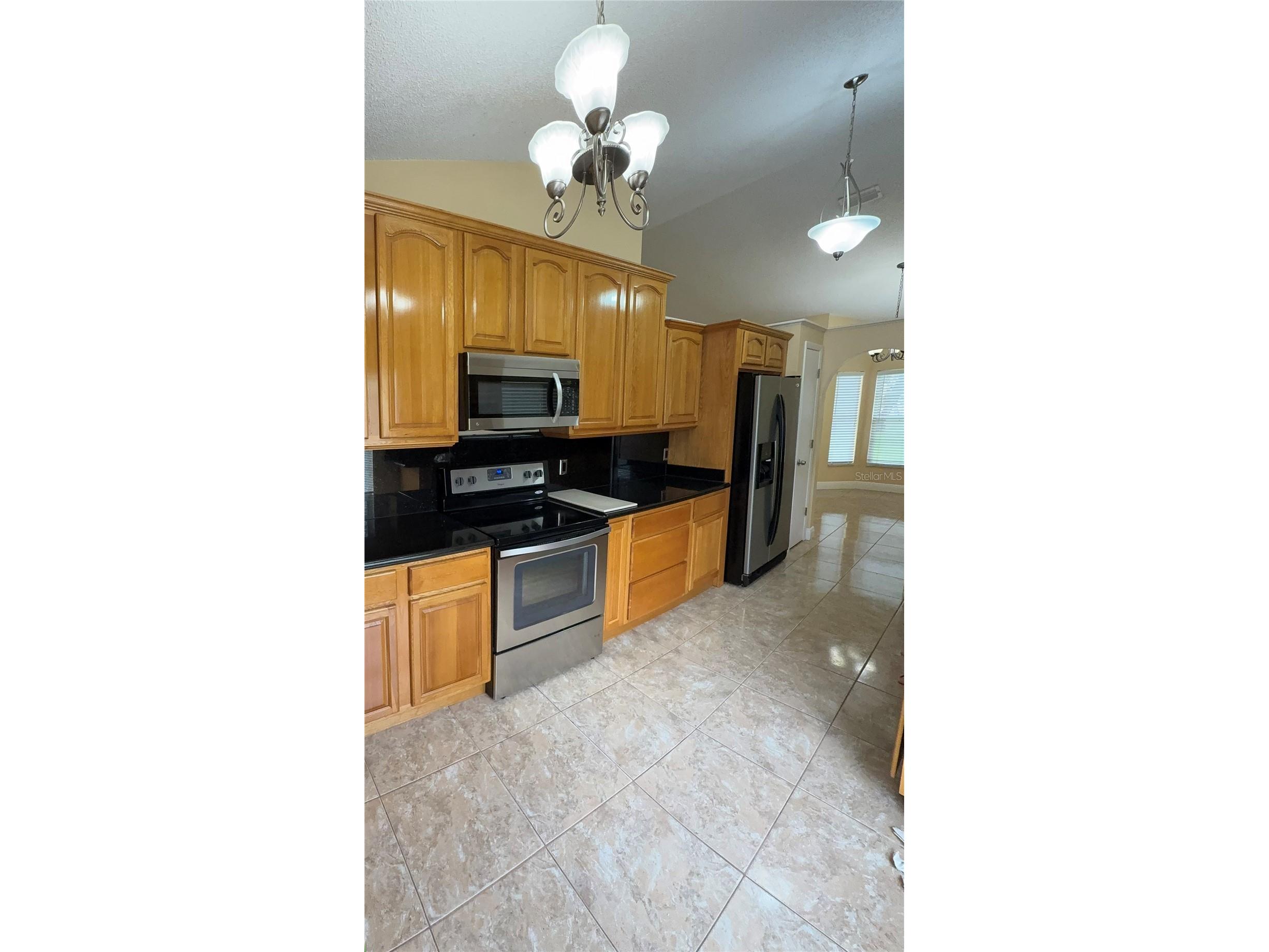 2313 Palm Creek Orlando FL 32822 O6418951 image8