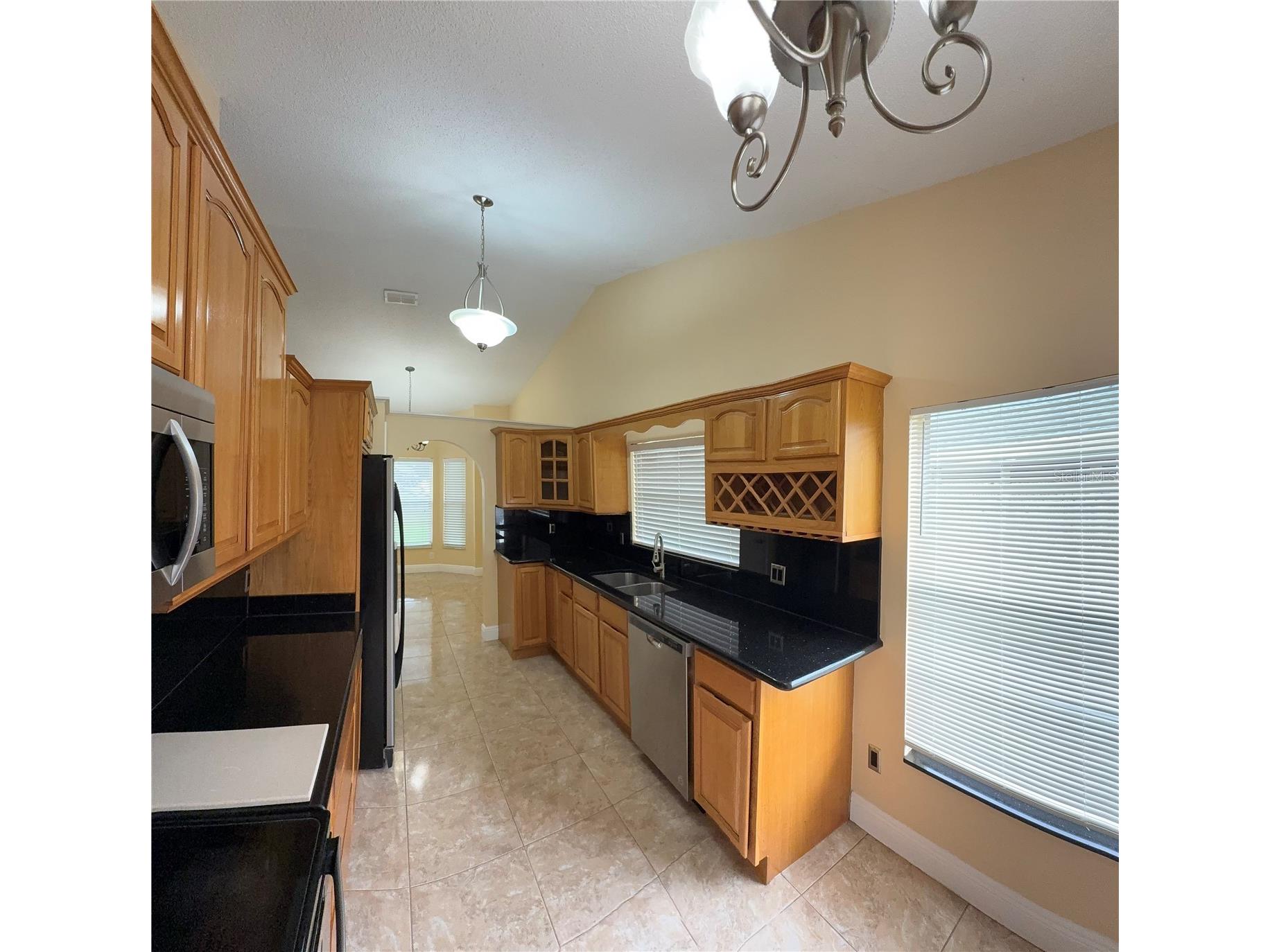 2313 Palm Creek Orlando FL 32822 O6418951 image9