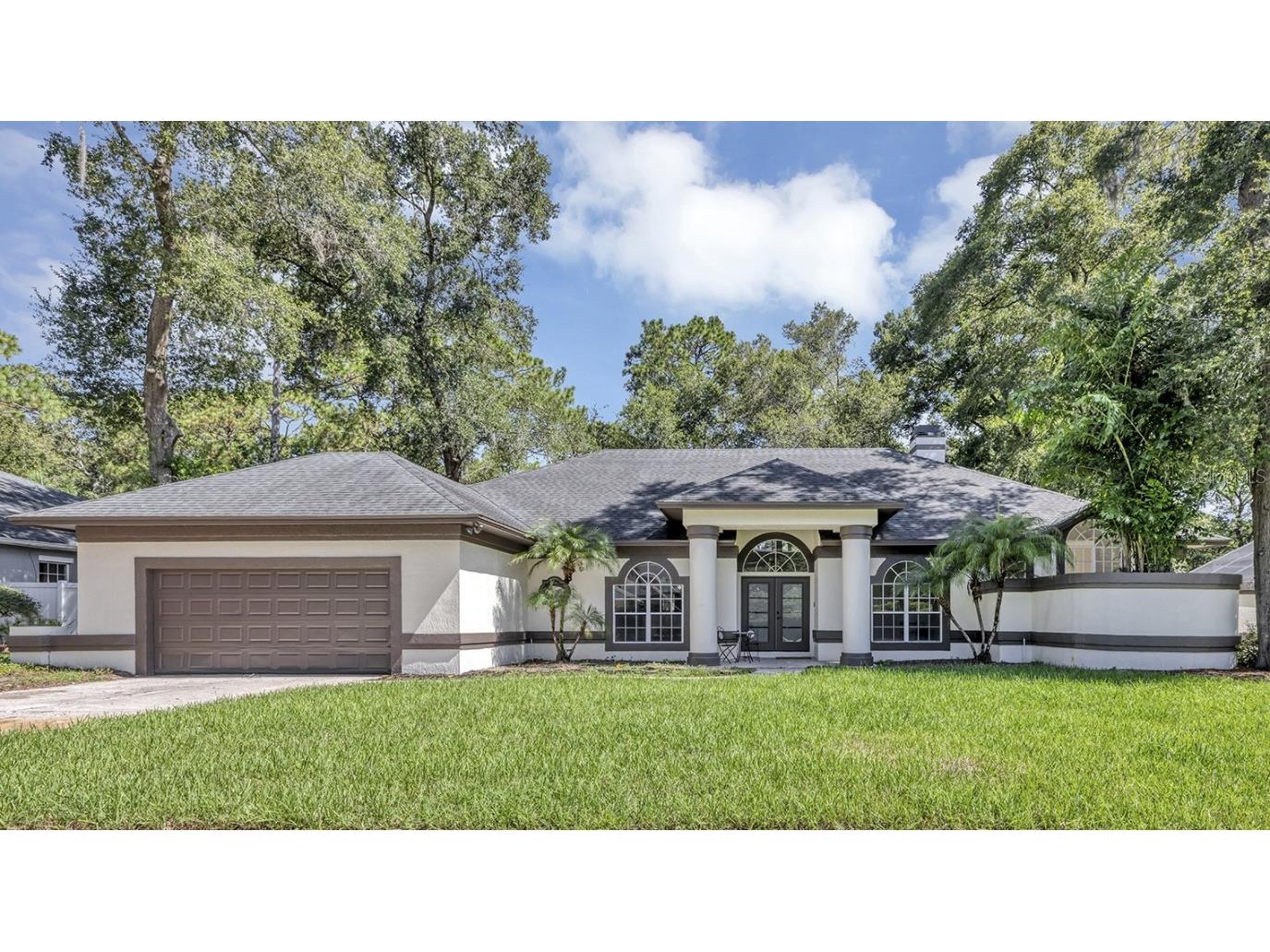 2313 Park Village Place Apopka FL 32712 - LAKE BRANTLEY O6320274 image1