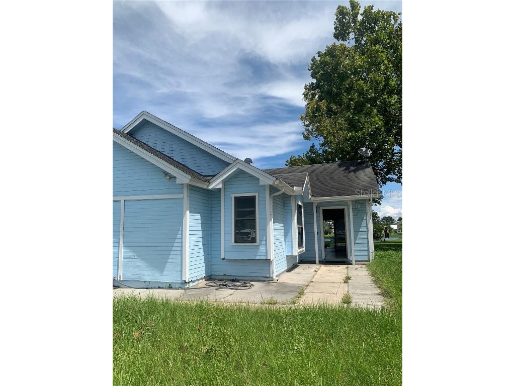 2313 Pebble Brook Road Kissimmee FL 34741 S5135107 image1