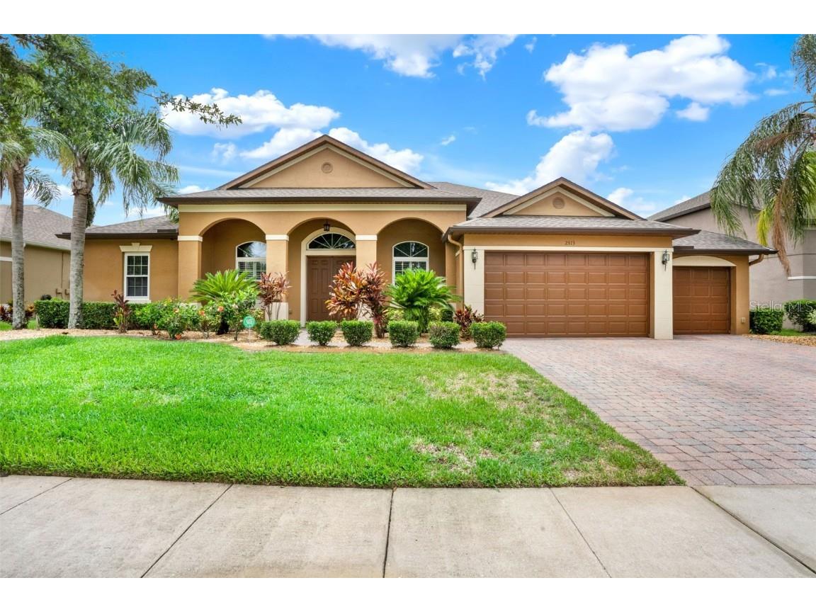 2313 Pesaro Circle Ocoee FL 34761 O6315488 image1