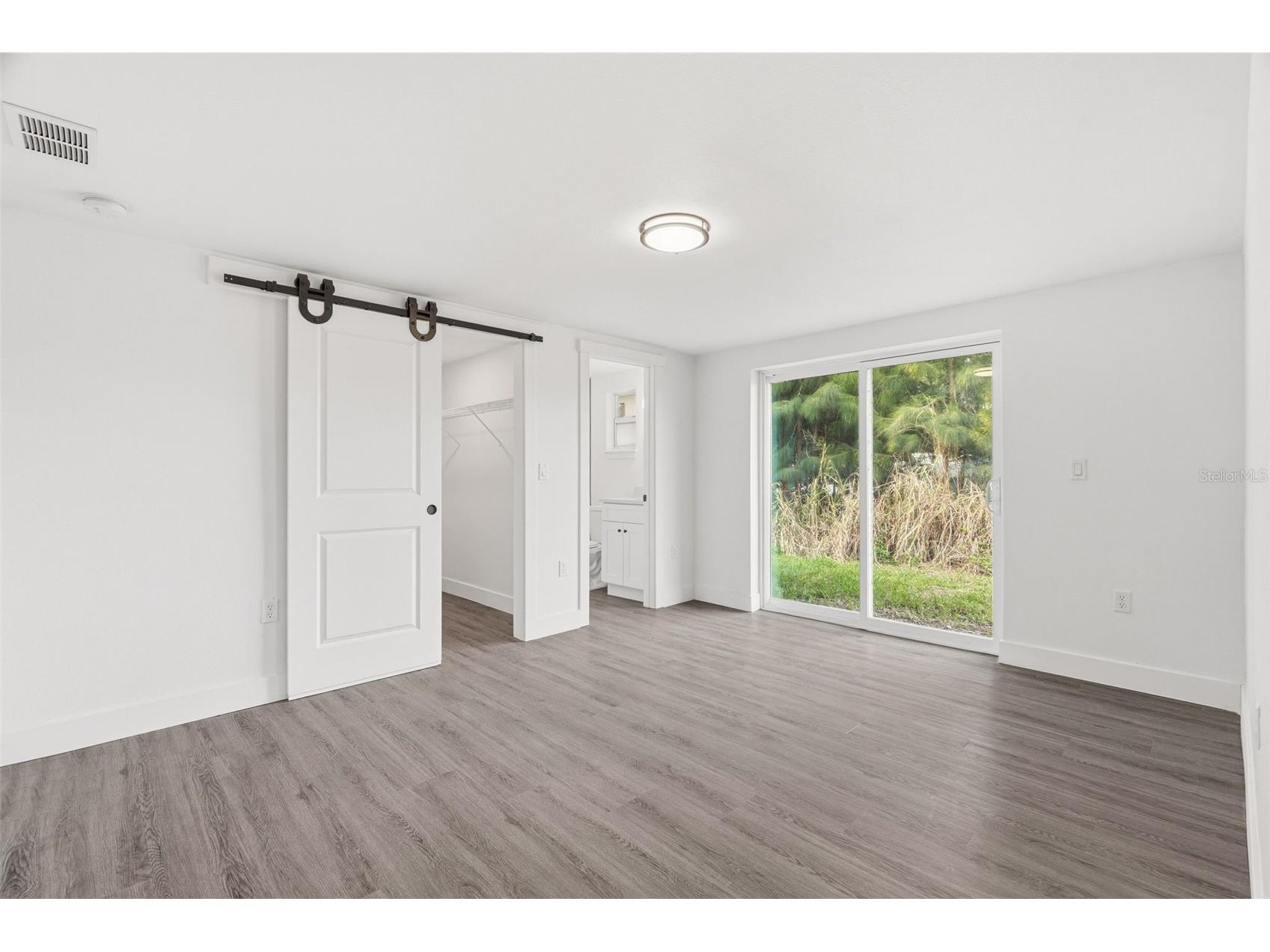 2313 Pinegrove Circle Punta Gorda FL 33982 C7523957 image10