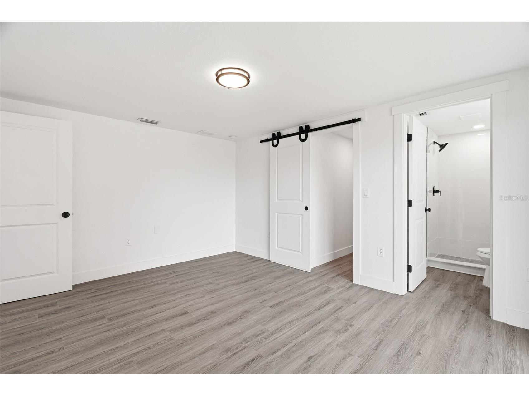 2313 Pinegrove Circle Punta Gorda FL 33982 C7523957 image11