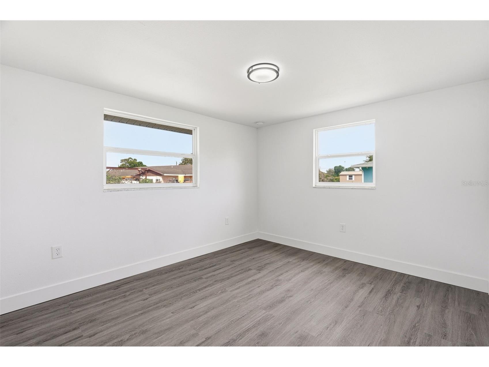2313 Pinegrove Circle Punta Gorda FL 33982 C7523957 image14