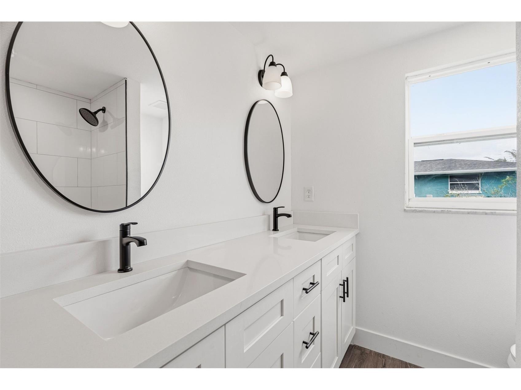 2313 Pinegrove Circle Punta Gorda FL 33982 C7523957 image16