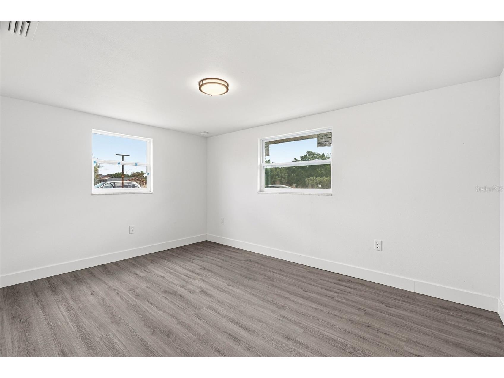 2313 Pinegrove Circle Punta Gorda FL 33982 C7523957 image18