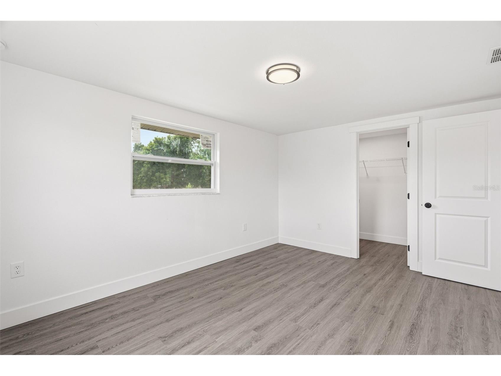 2313 Pinegrove Circle Punta Gorda FL 33982 C7523957 image19
