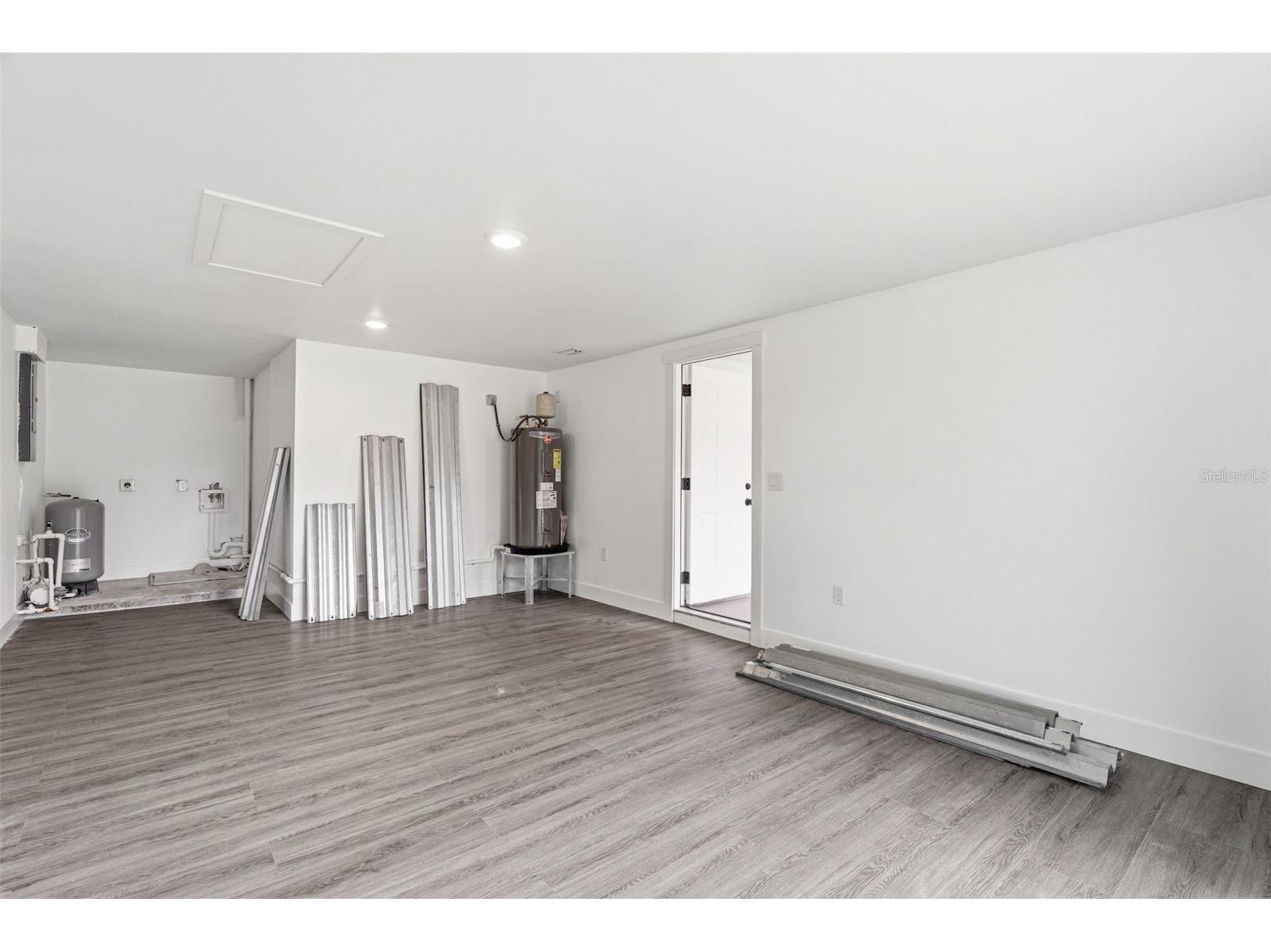 2313 Pinegrove Circle Punta Gorda FL 33982 C7523957 image21