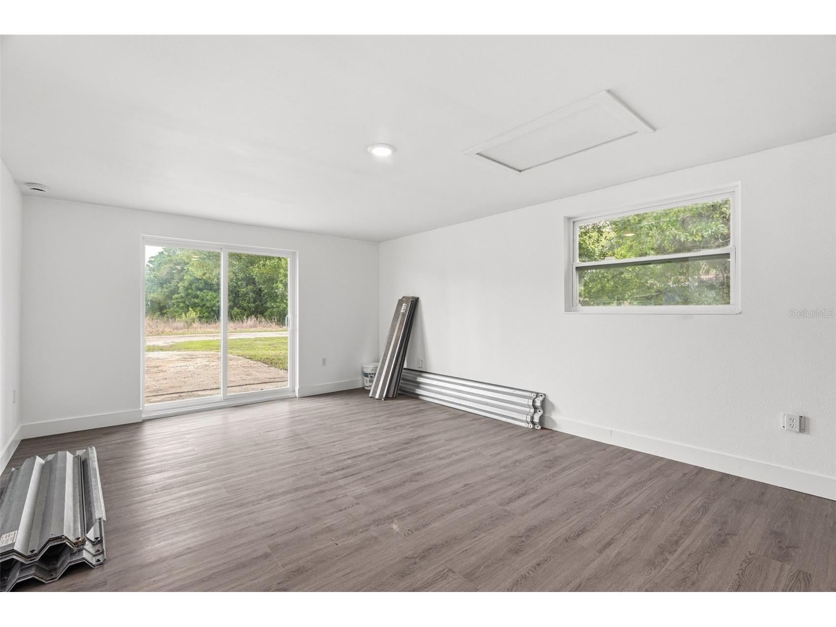 2313 Pinegrove Circle Punta Gorda FL 33982 C7523957 image22