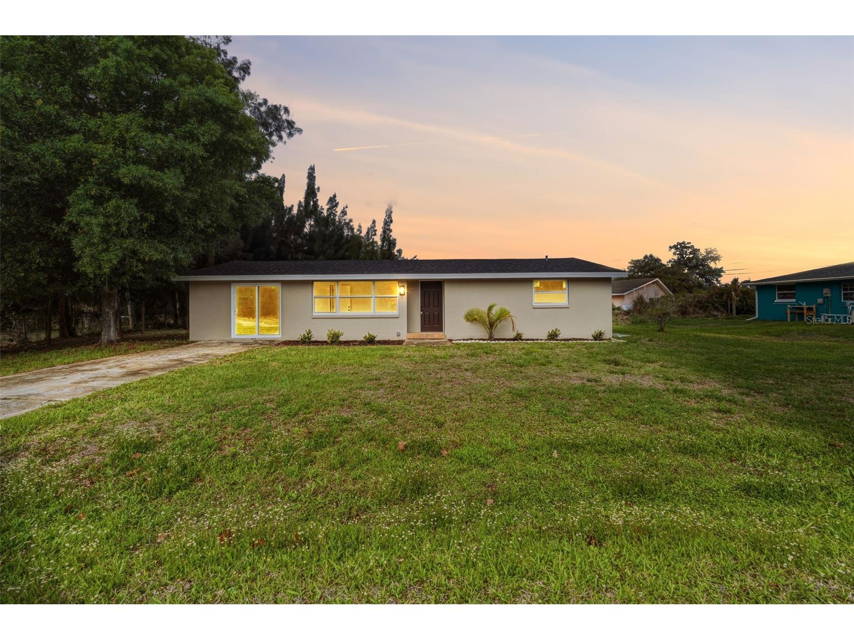 2313 Pinegrove Circle Punta Gorda FL 33982 C7523957 image23