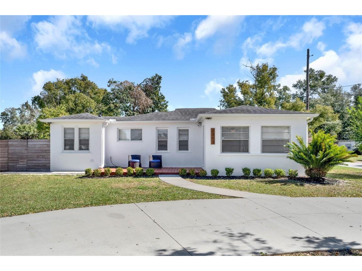 2313 Rest Haven Avenue Orlando FL 32806 G5078003 image1