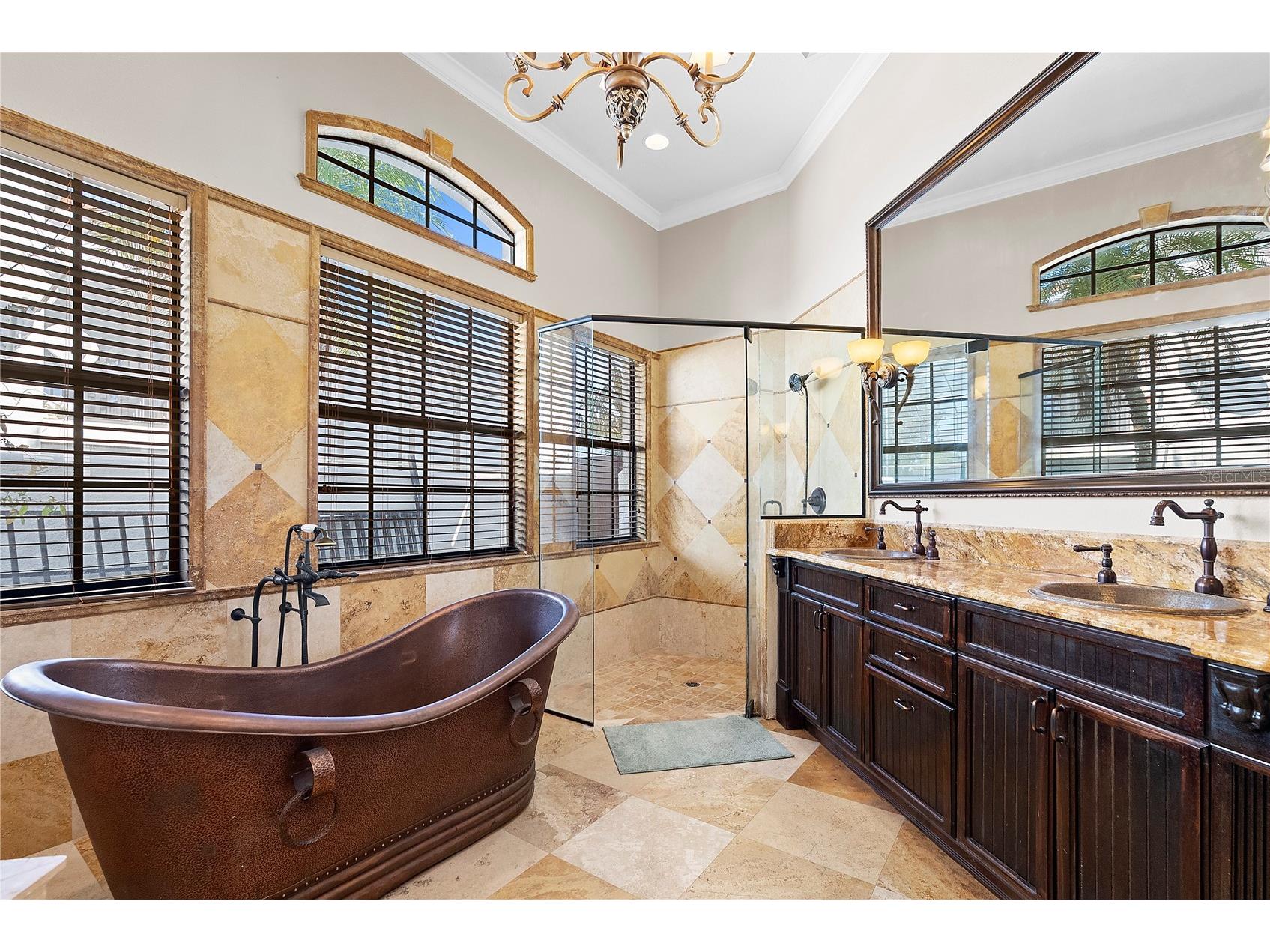 2313 Roat Drive Orlando FL 32835 O6380993 image12