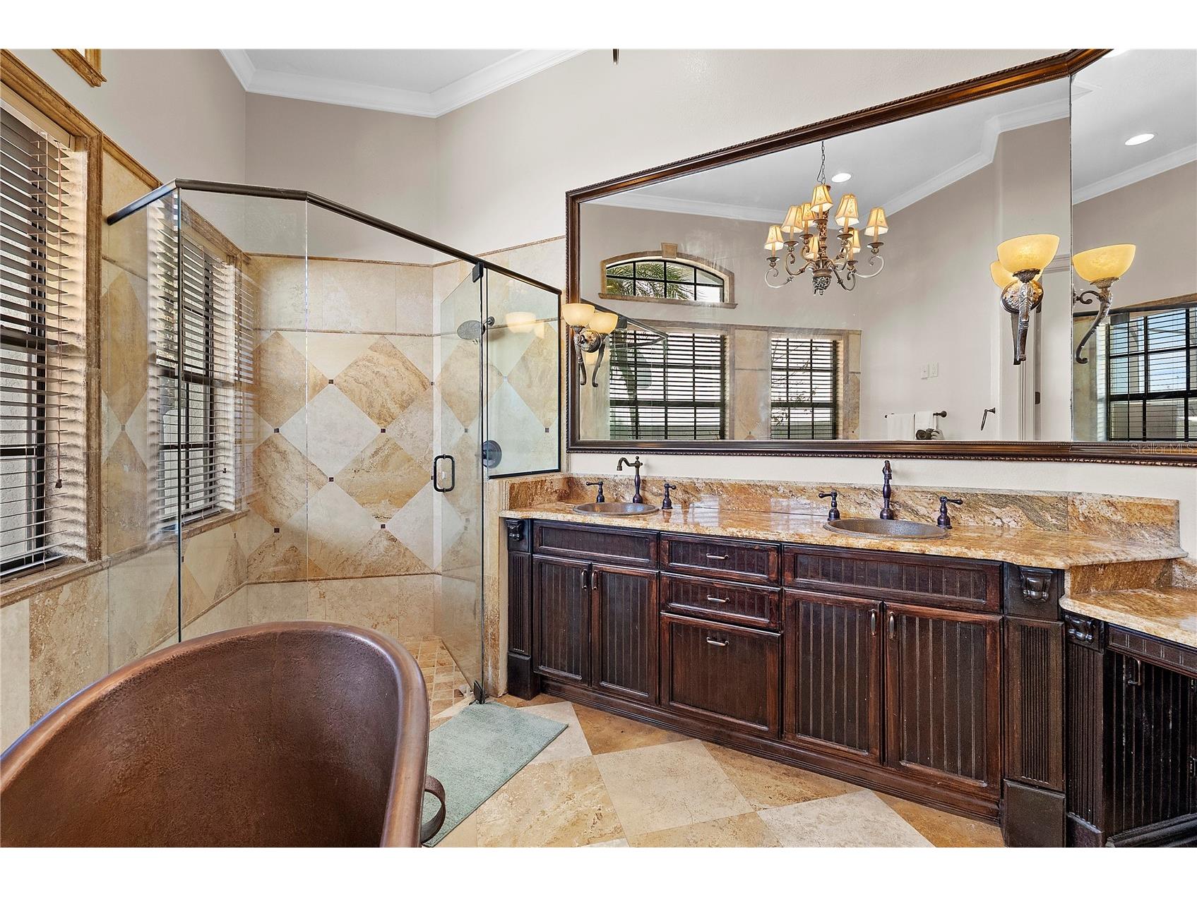 2313 Roat Drive Orlando FL 32835 O6380993 image13