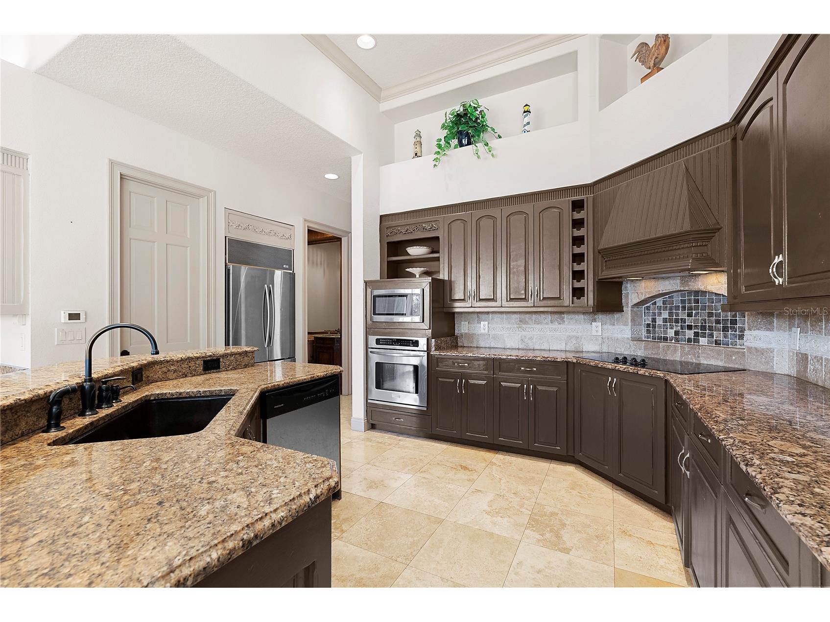 2313 Roat Drive Orlando FL 32835 O6380993 image15
