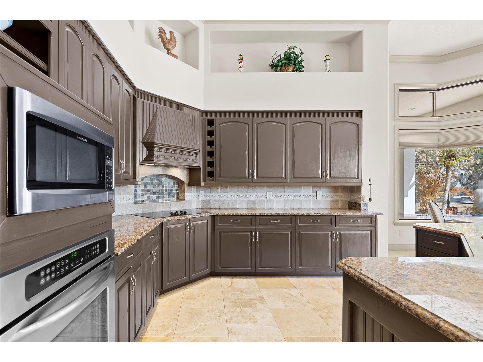 2313 Roat Drive Orlando FL 32835 O6380993 image16