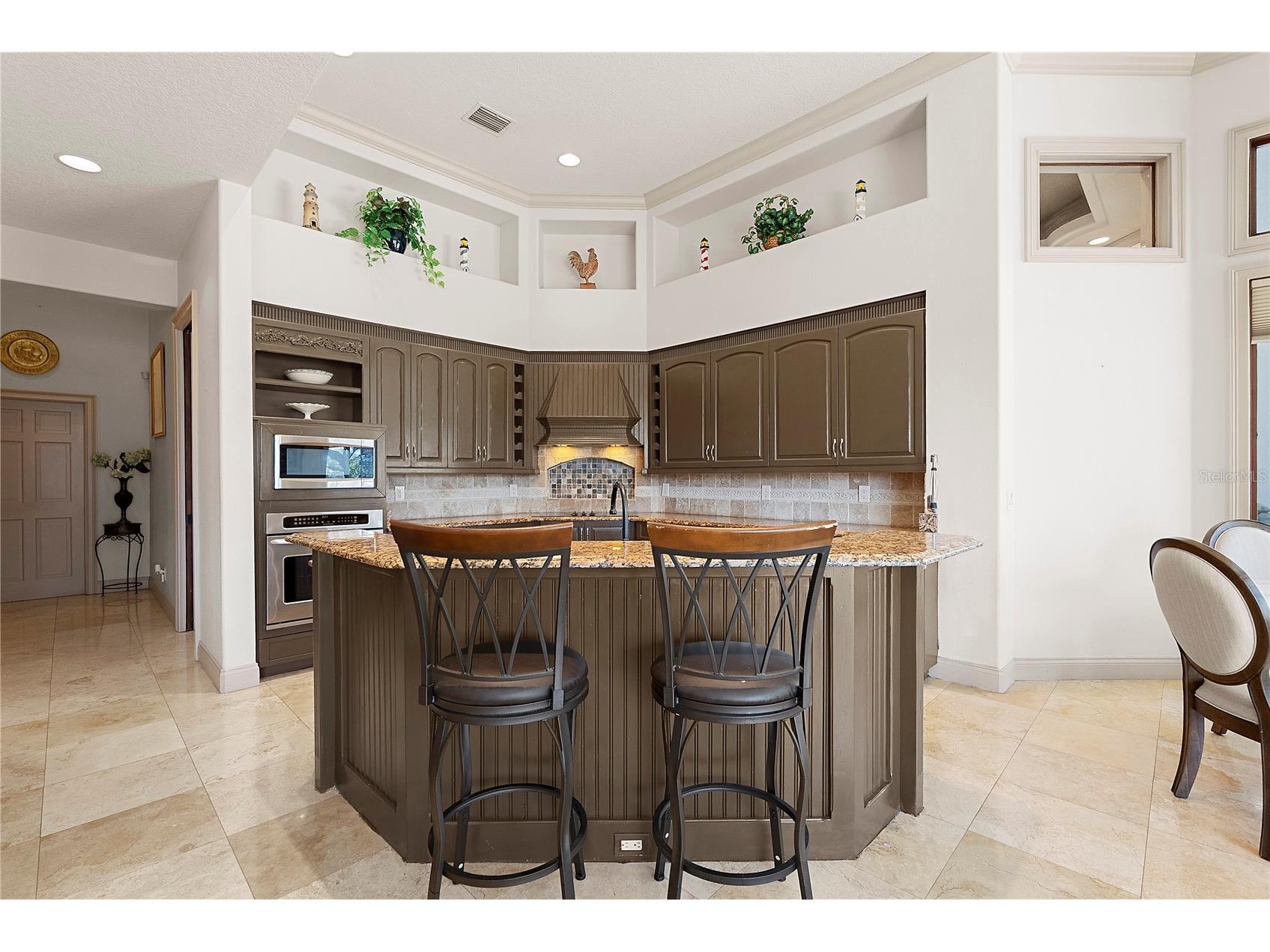 2313 Roat Drive Orlando FL 32835 O6380993 image17