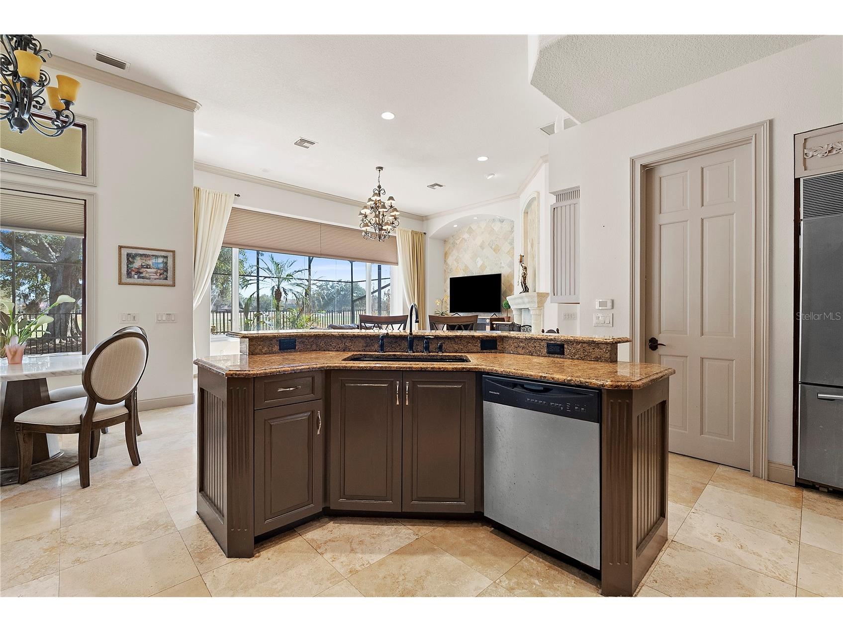 2313 Roat Drive Orlando FL 32835 O6380993 image18