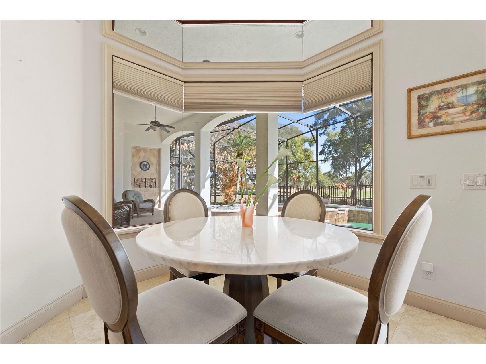 2313 Roat Drive Orlando FL 32835 O6380993 image19