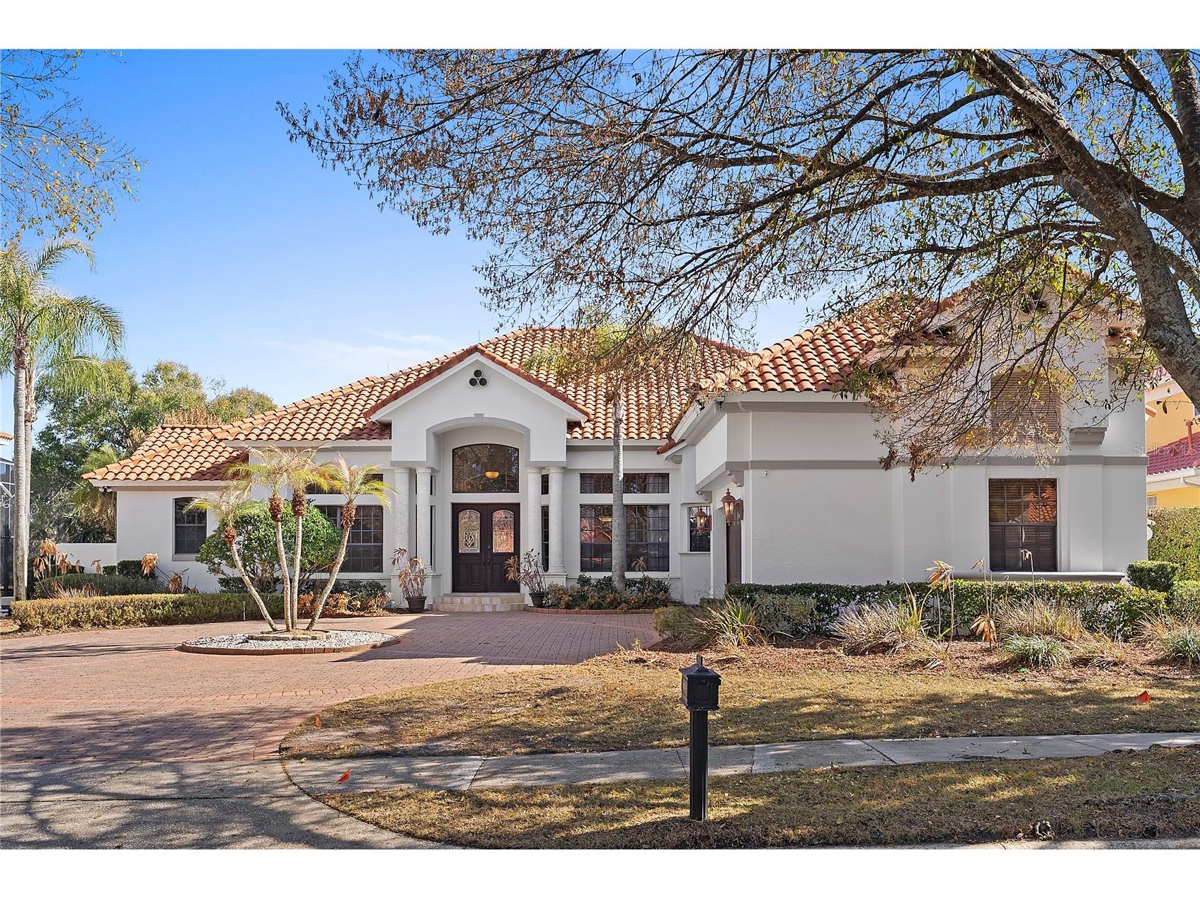 2313 Roat Drive Orlando FL 32835 O6380993 image2