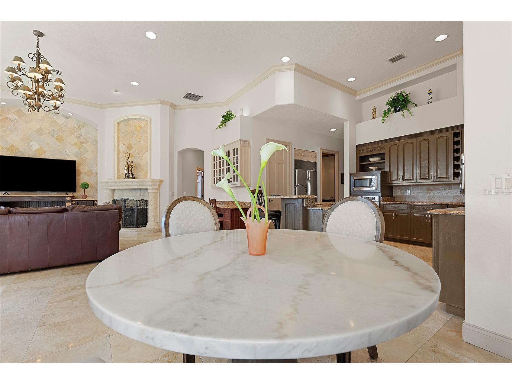 2313 Roat Drive Orlando FL 32835 O6380993 image20