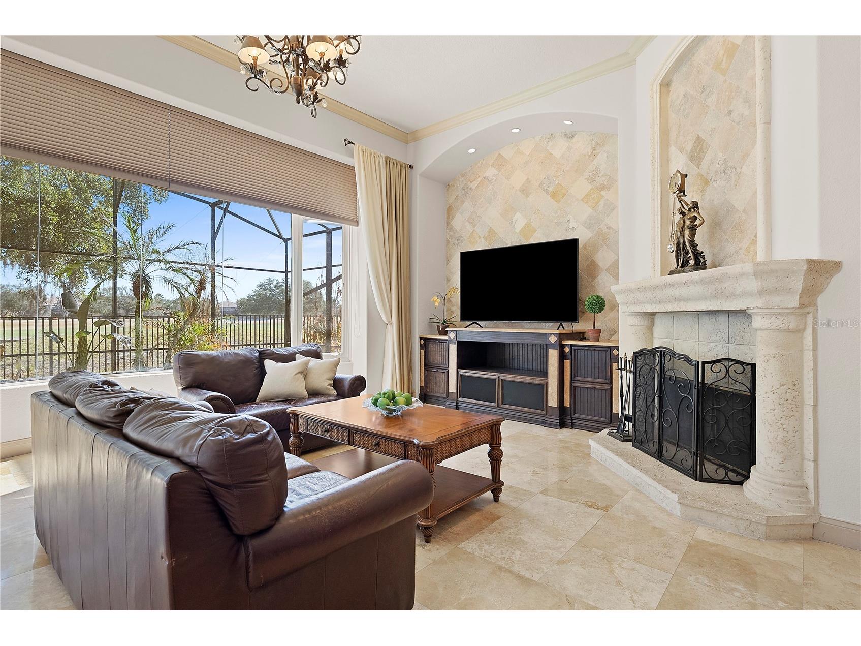 2313 Roat Drive Orlando FL 32835 O6380993 image21