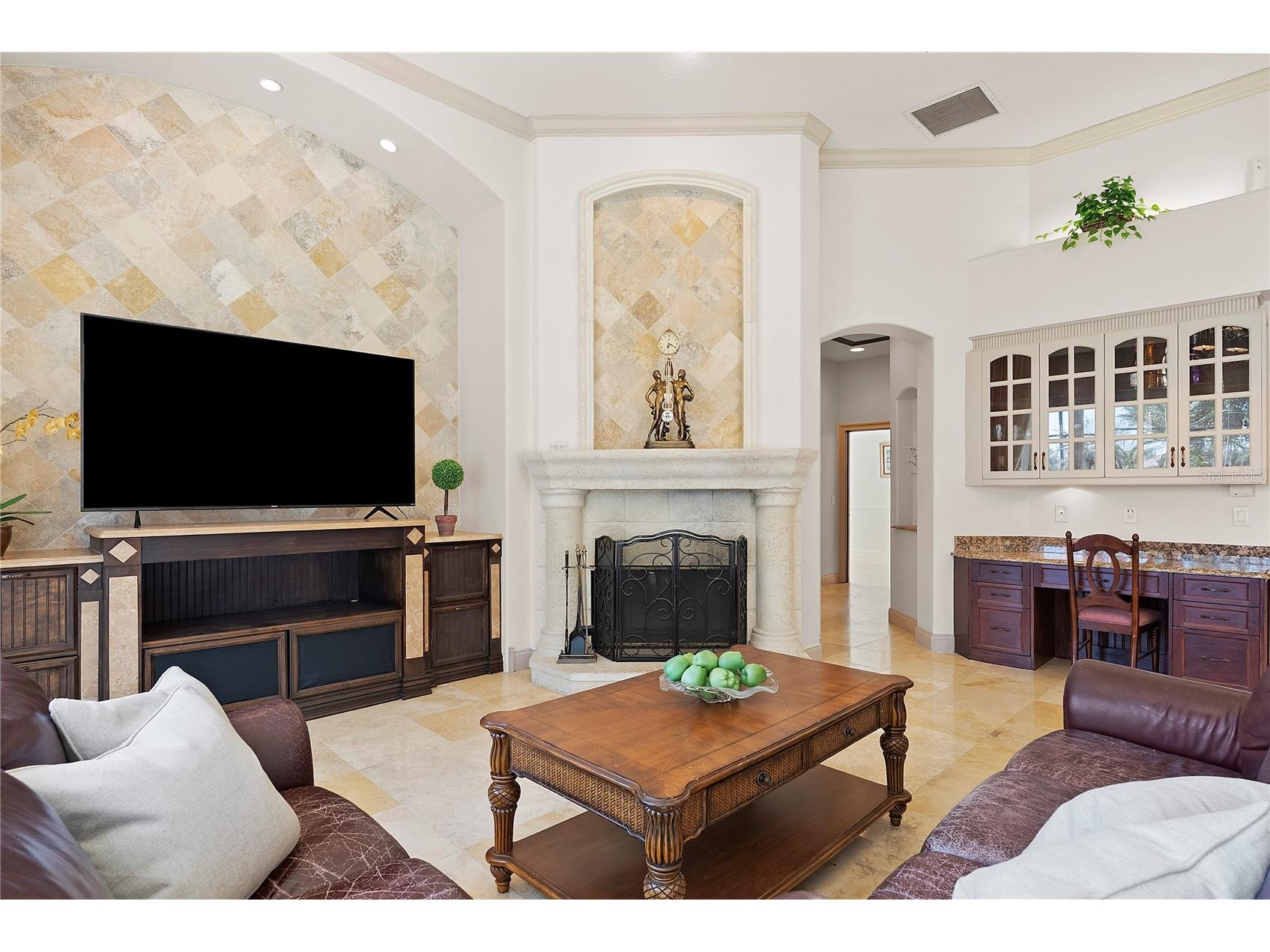 2313 Roat Drive Orlando FL 32835 O6380993 image22