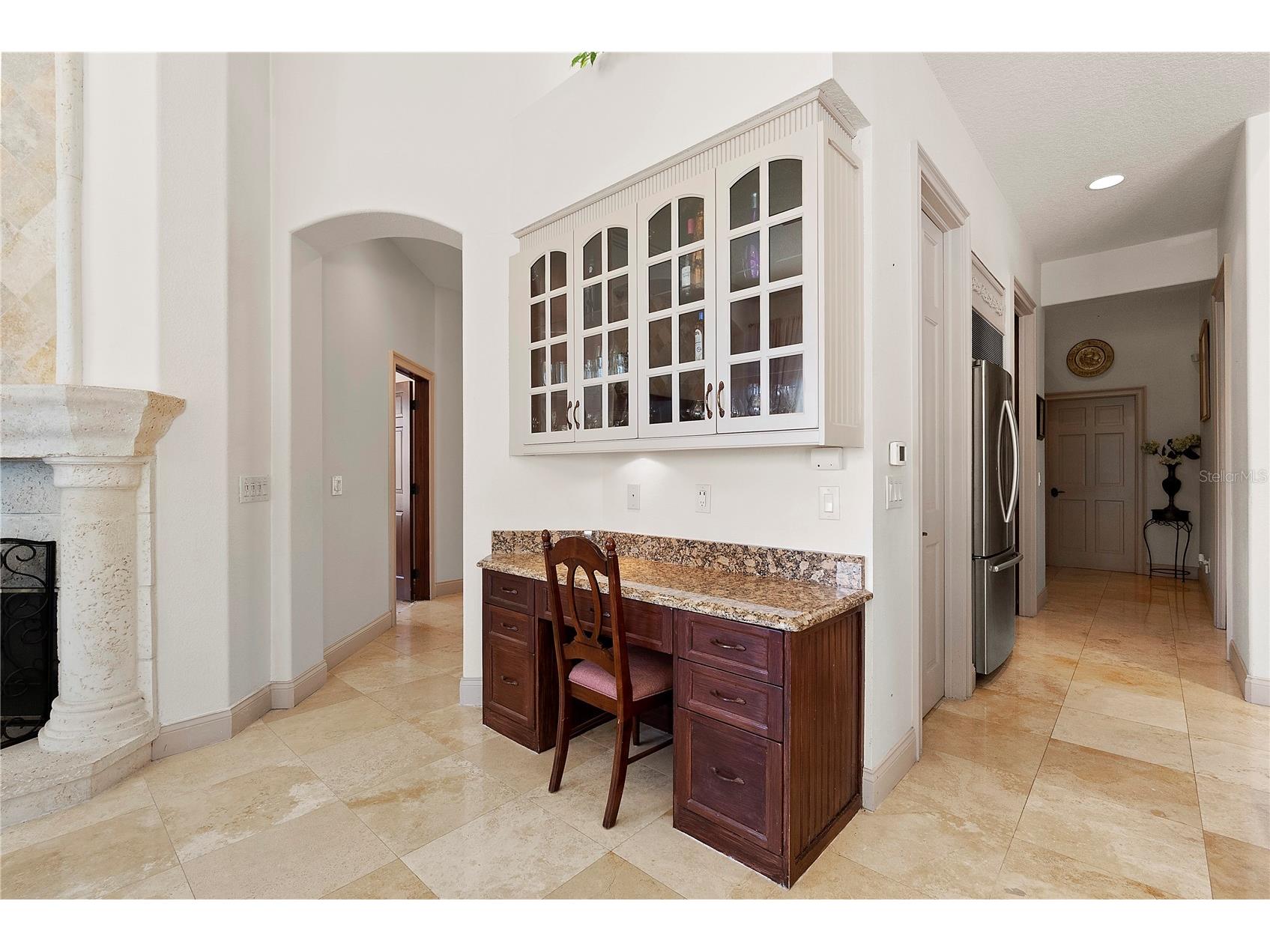 2313 Roat Drive Orlando FL 32835 O6380993 image23