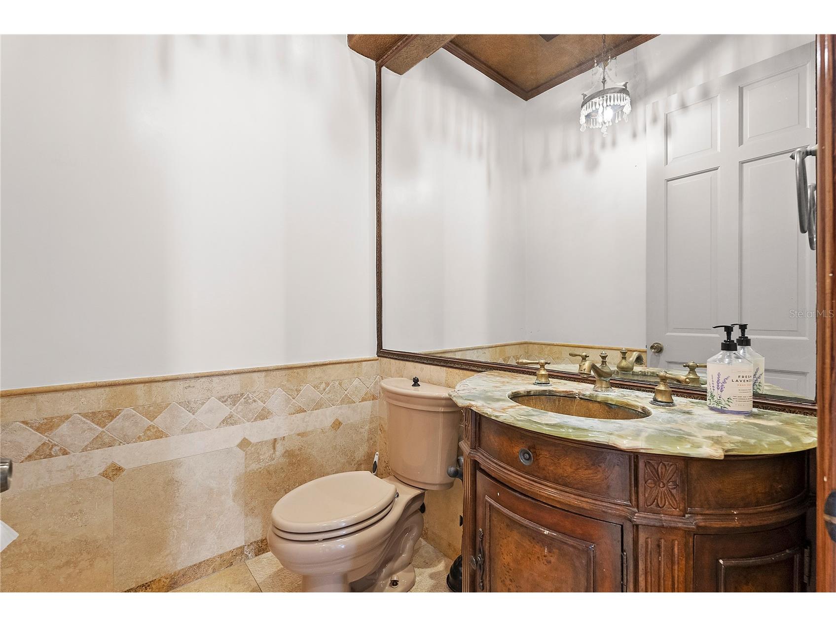 2313 Roat Drive Orlando FL 32835 O6380993 image24