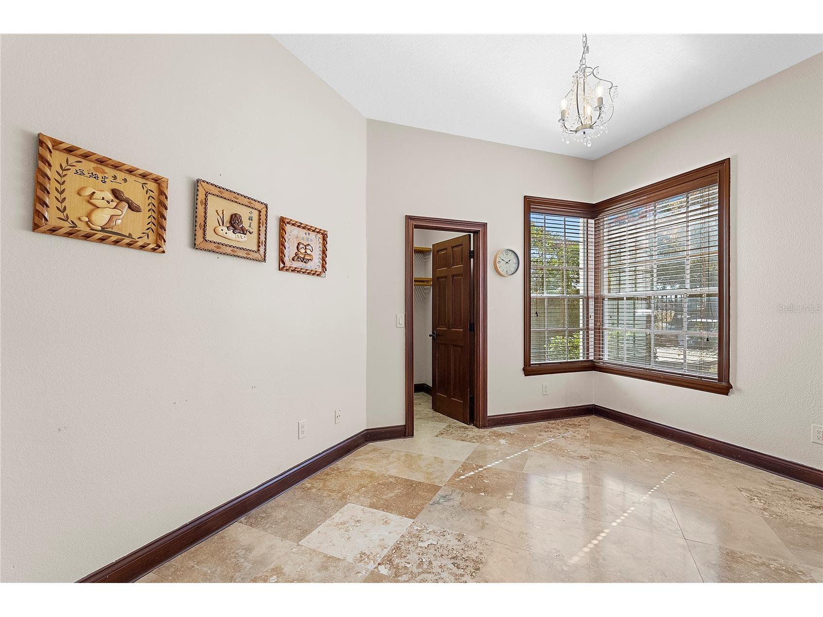2313 Roat Drive Orlando FL 32835 O6380993 image25