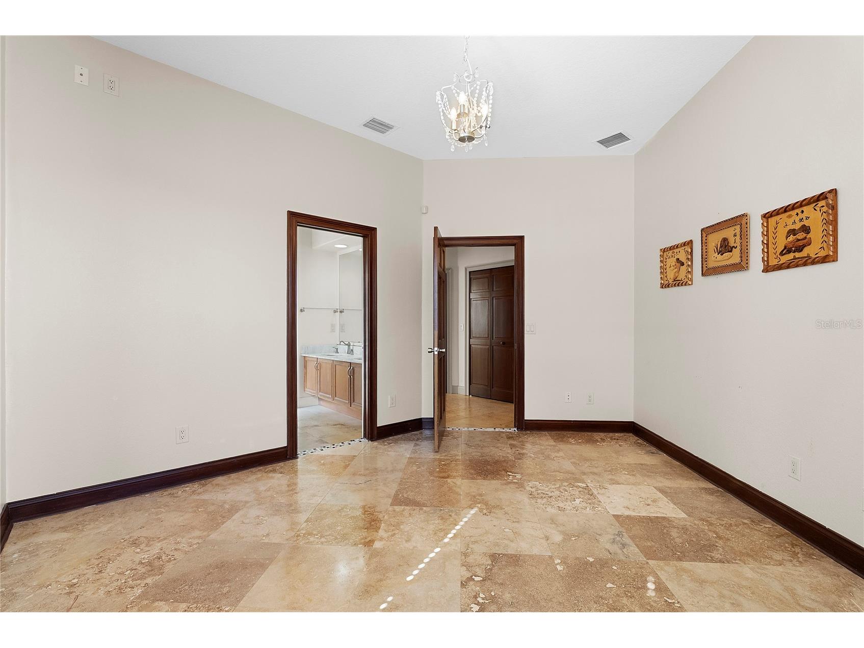 2313 Roat Drive Orlando FL 32835 O6380993 image26
