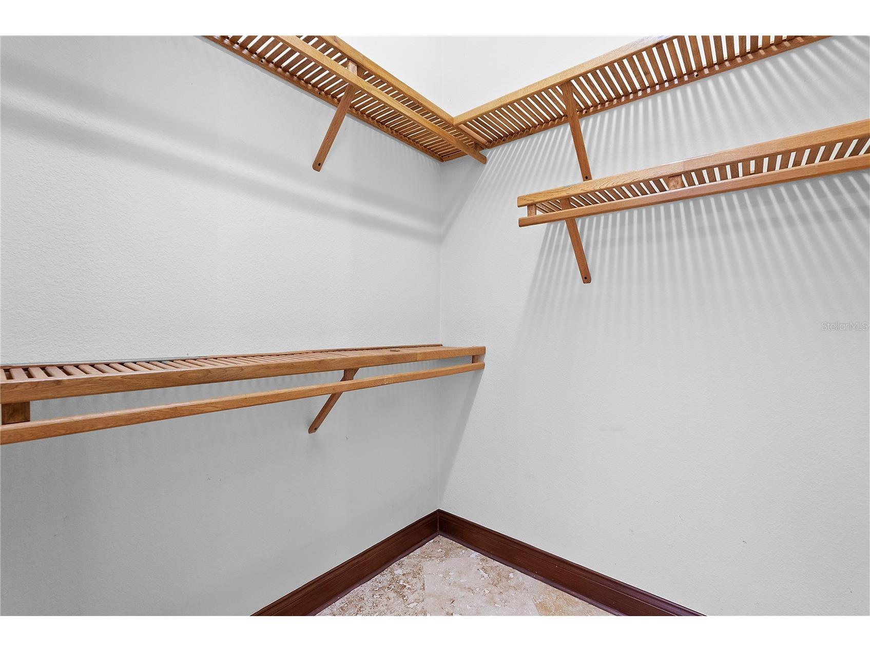 2313 Roat Drive Orlando FL 32835 O6380993 image27