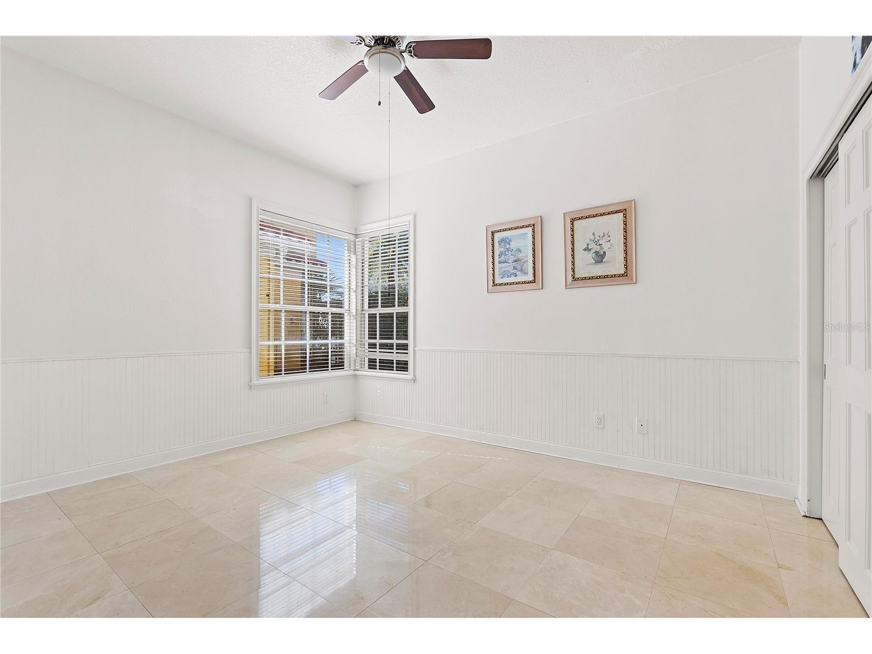 2313 Roat Drive Orlando FL 32835 O6380993 image28