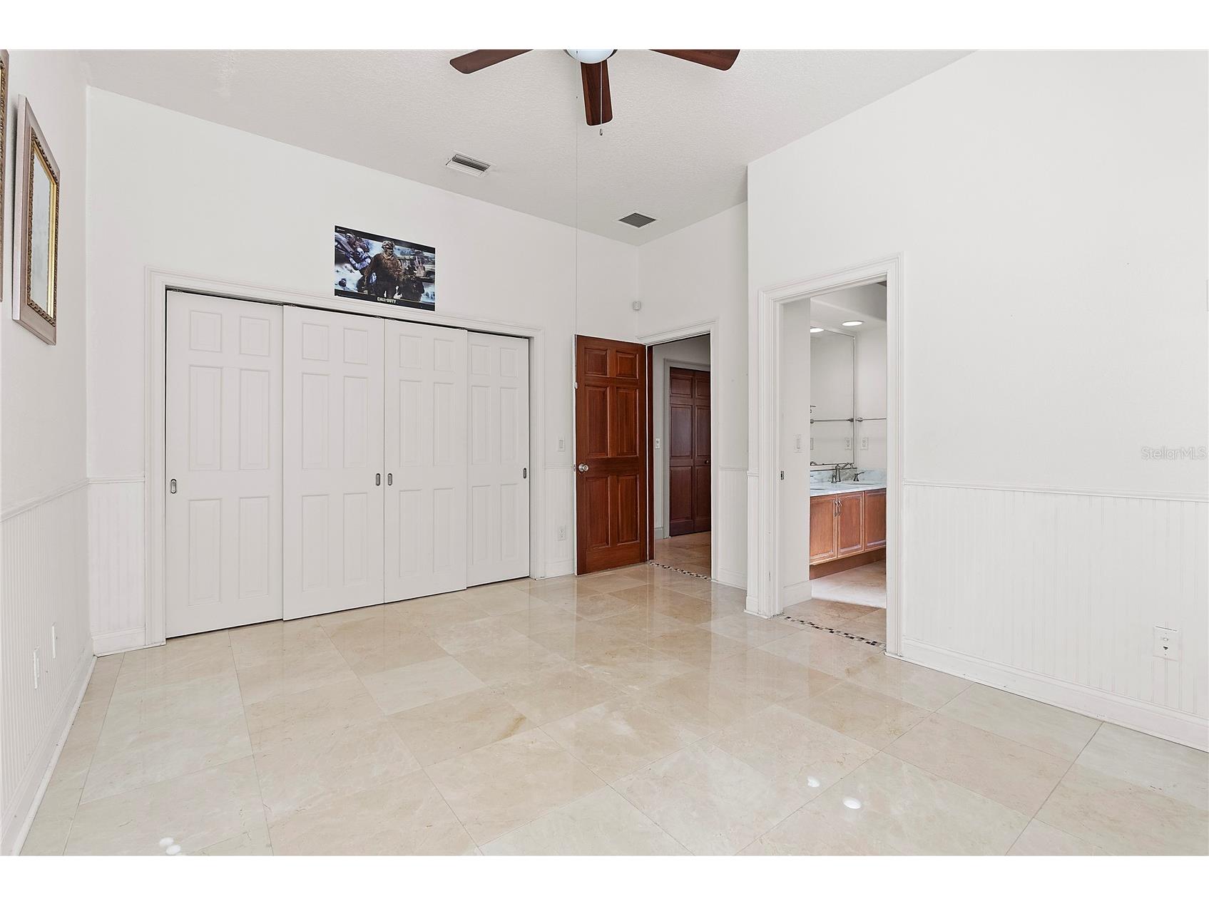 2313 Roat Drive Orlando FL 32835 O6380993 image29