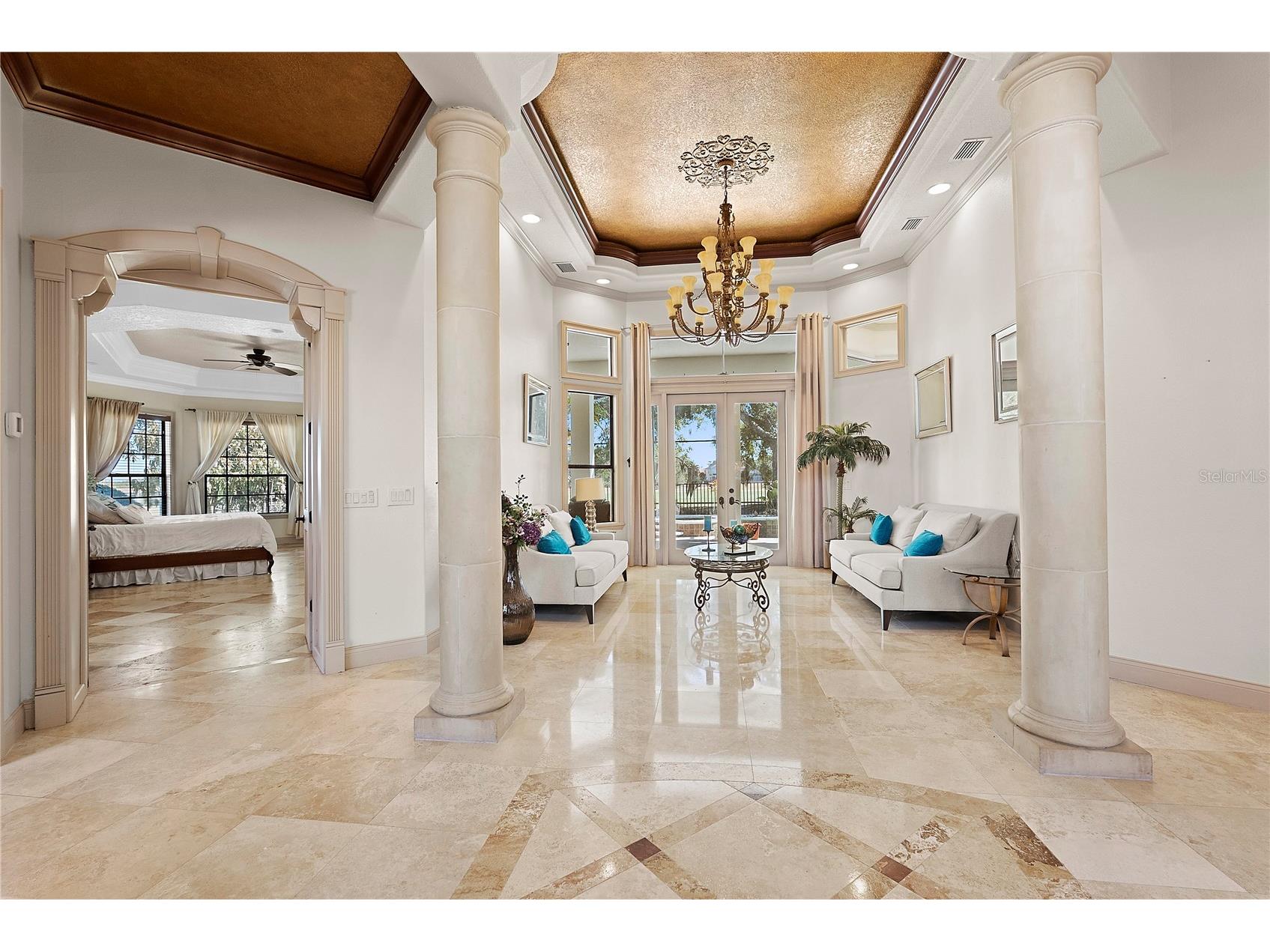 2313 Roat Drive Orlando FL 32835 O6380993 image3
