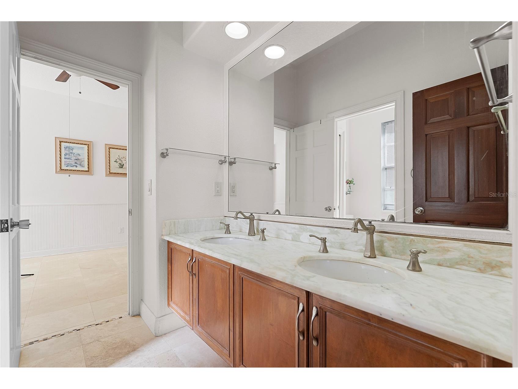 2313 Roat Drive Orlando FL 32835 O6380993 image30