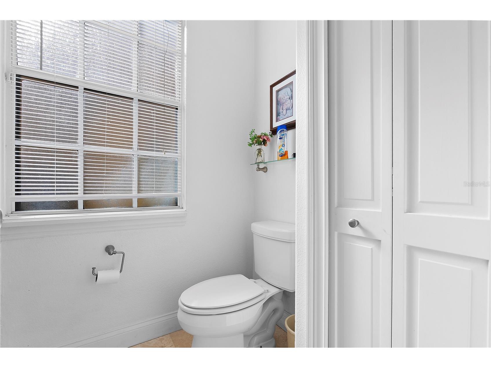 2313 Roat Drive Orlando FL 32835 O6380993 image31