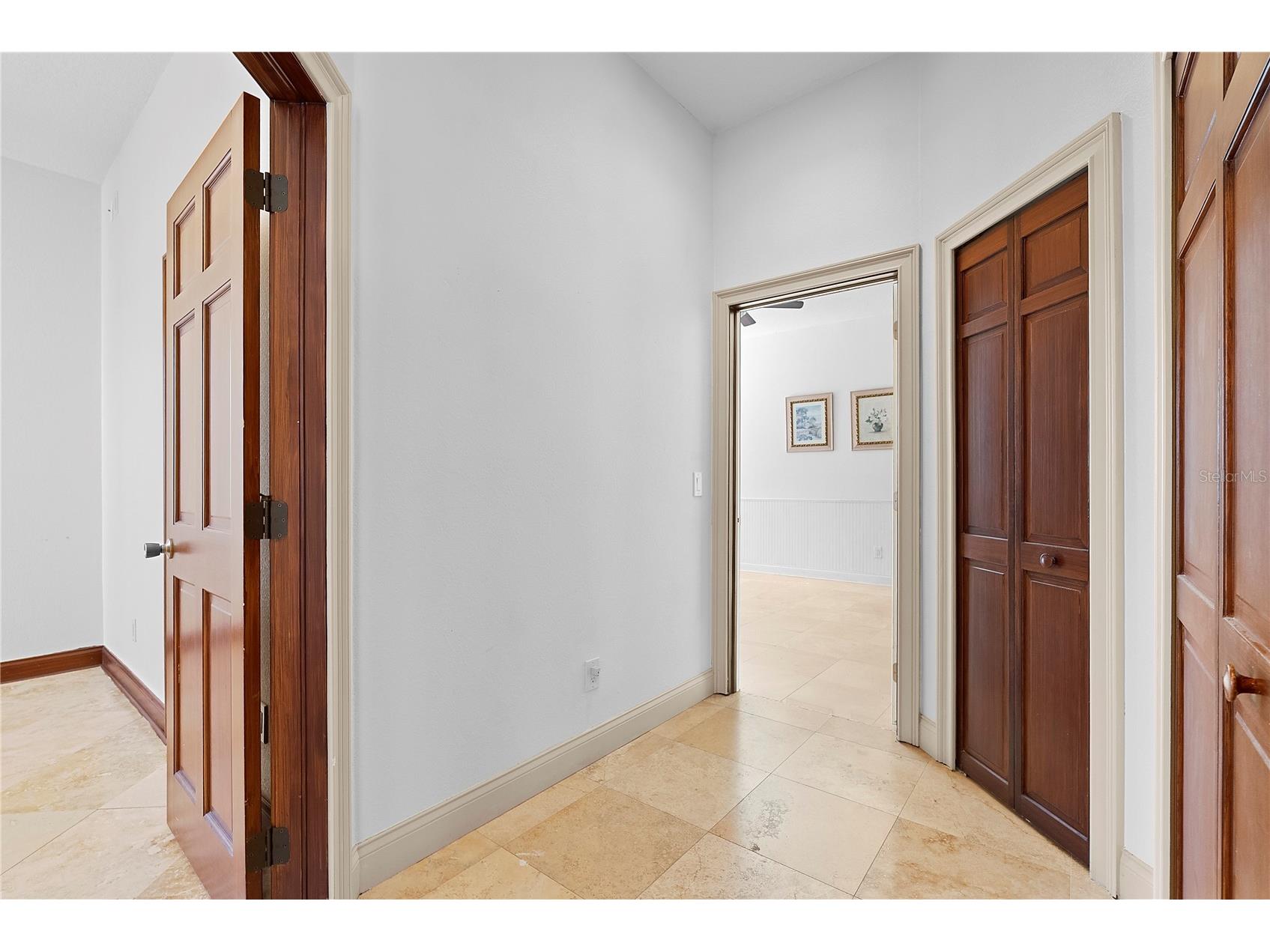 2313 Roat Drive Orlando FL 32835 O6380993 image33