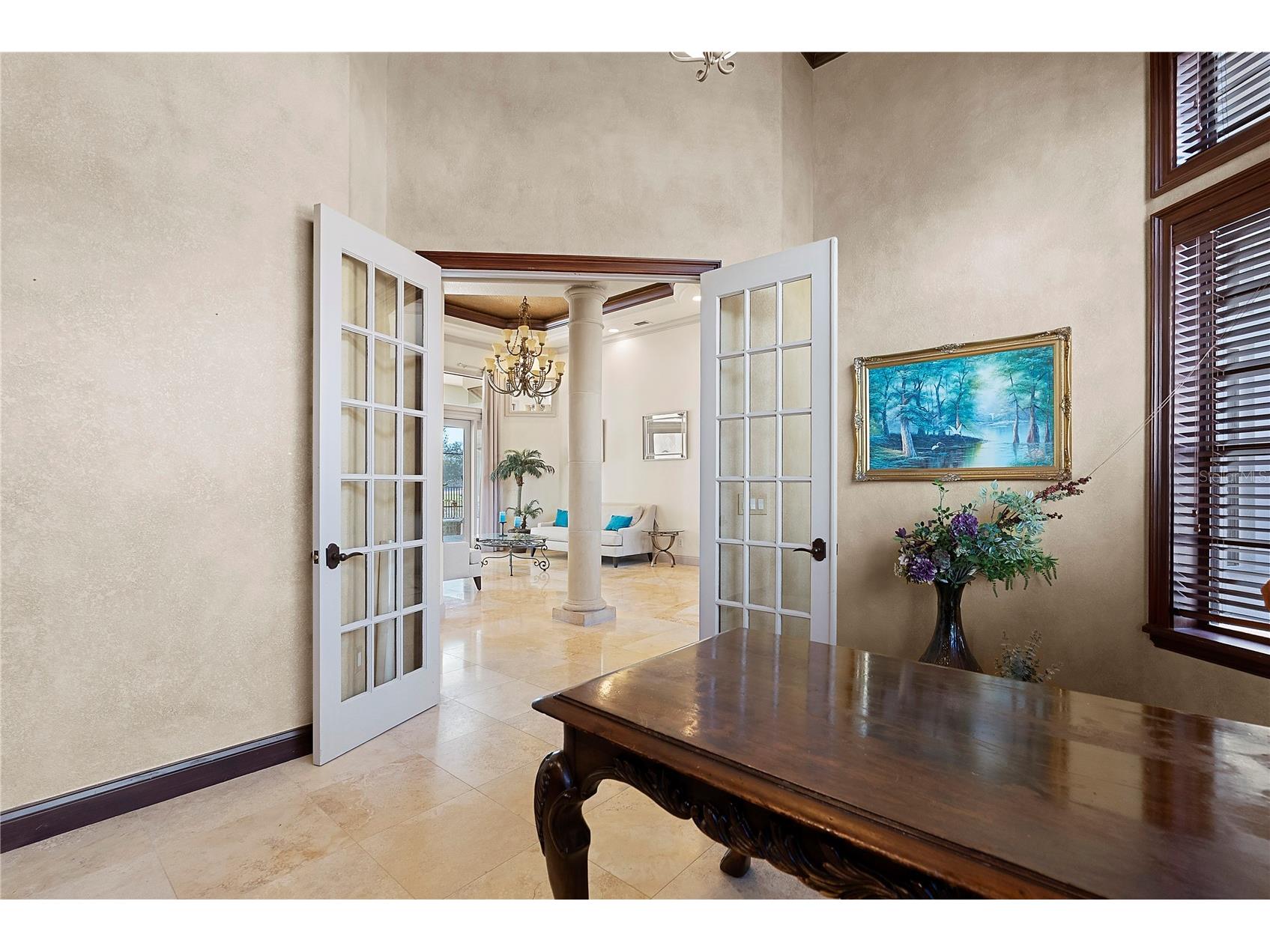 2313 Roat Drive Orlando FL 32835 O6380993 image35