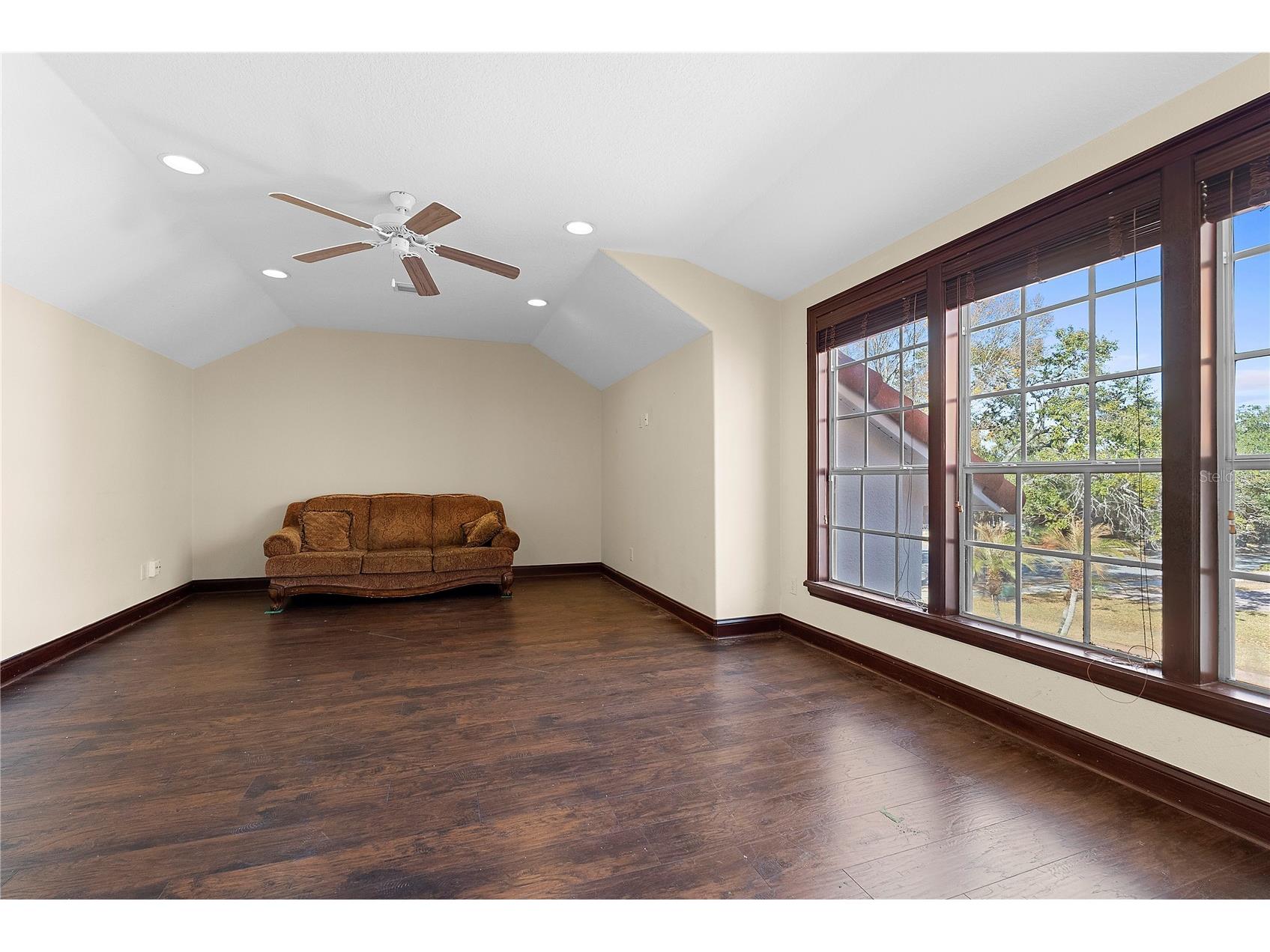 2313 Roat Drive Orlando FL 32835 O6380993 image36