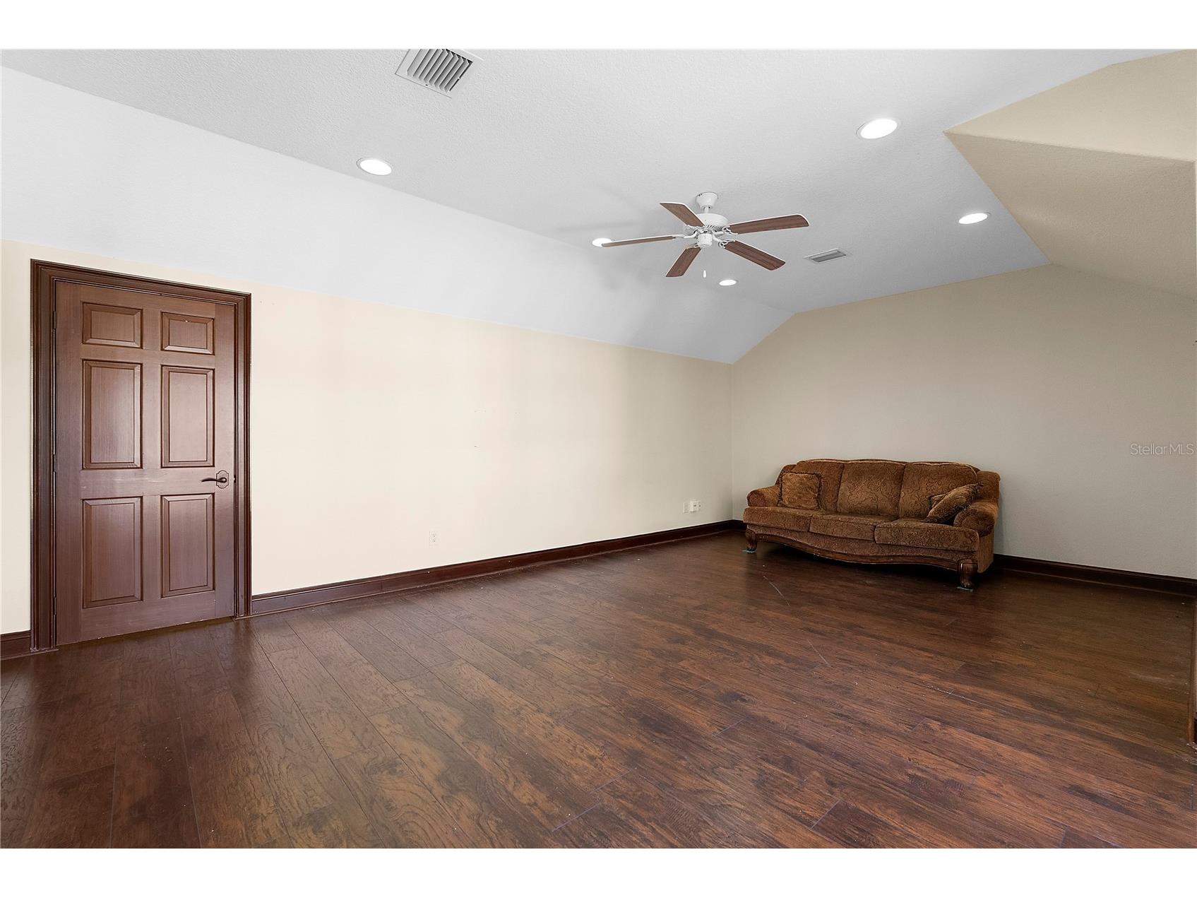 2313 Roat Drive Orlando FL 32835 O6380993 image37