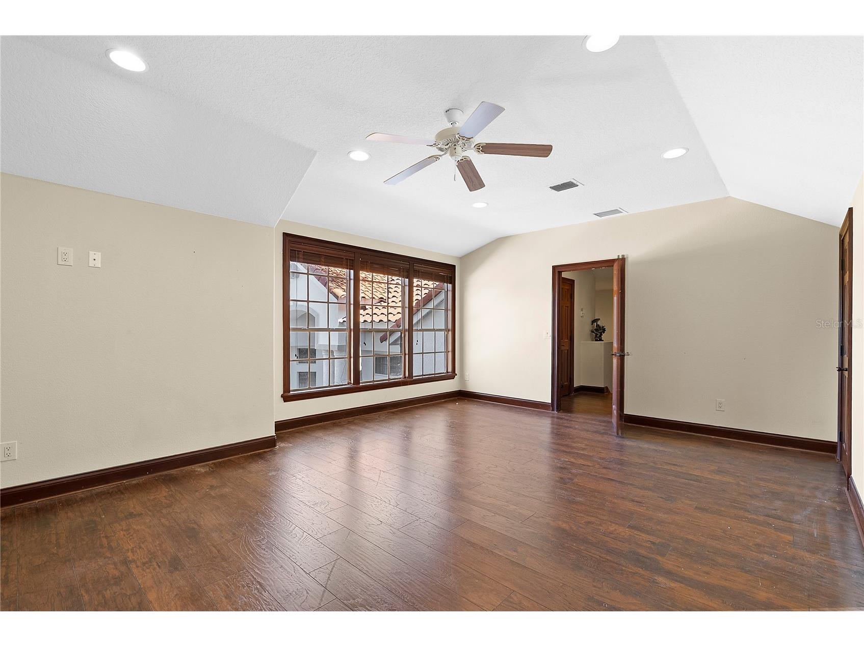 2313 Roat Drive Orlando FL 32835 O6380993 image38