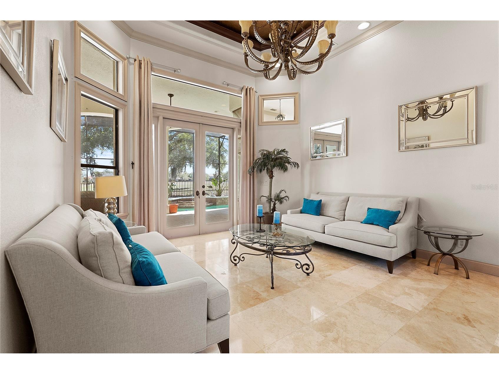 2313 Roat Drive Orlando FL 32835 O6380993 image4