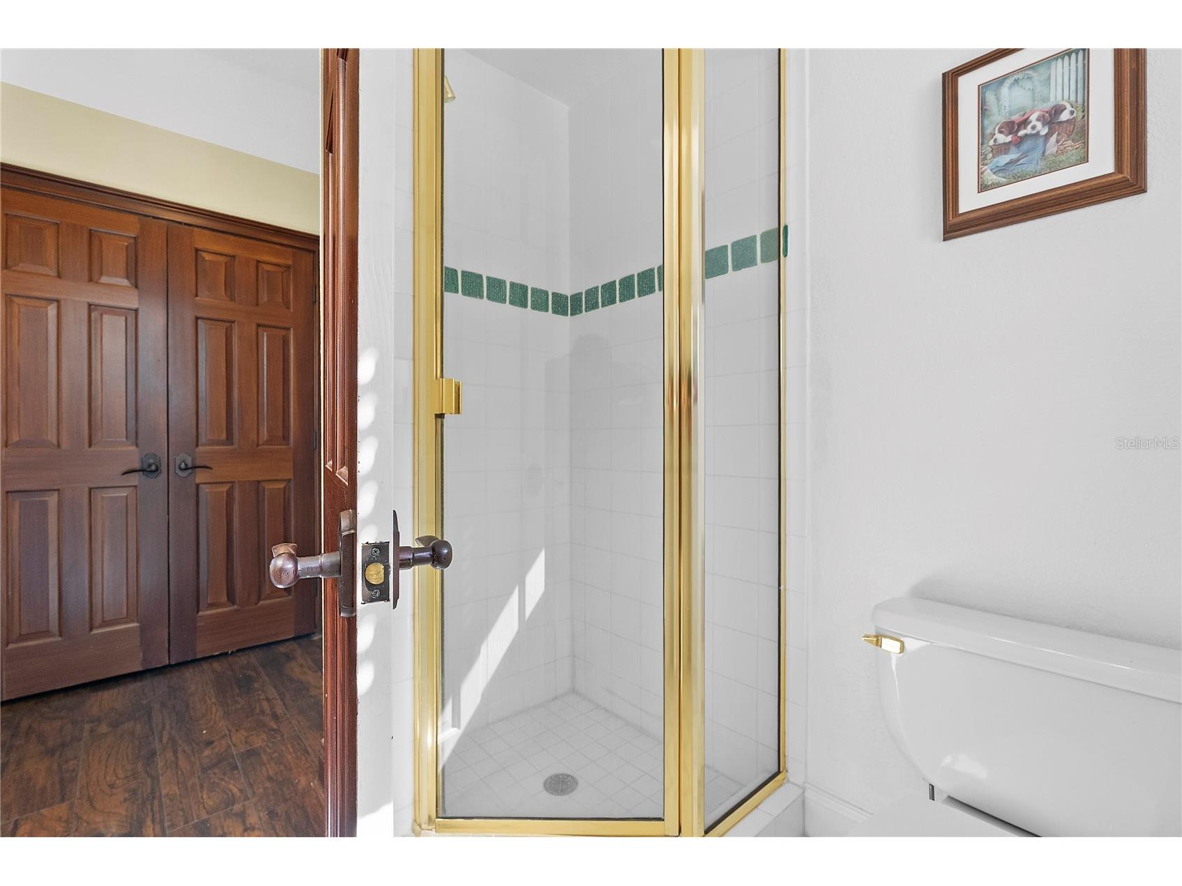 2313 Roat Drive Orlando FL 32835 O6380993 image40